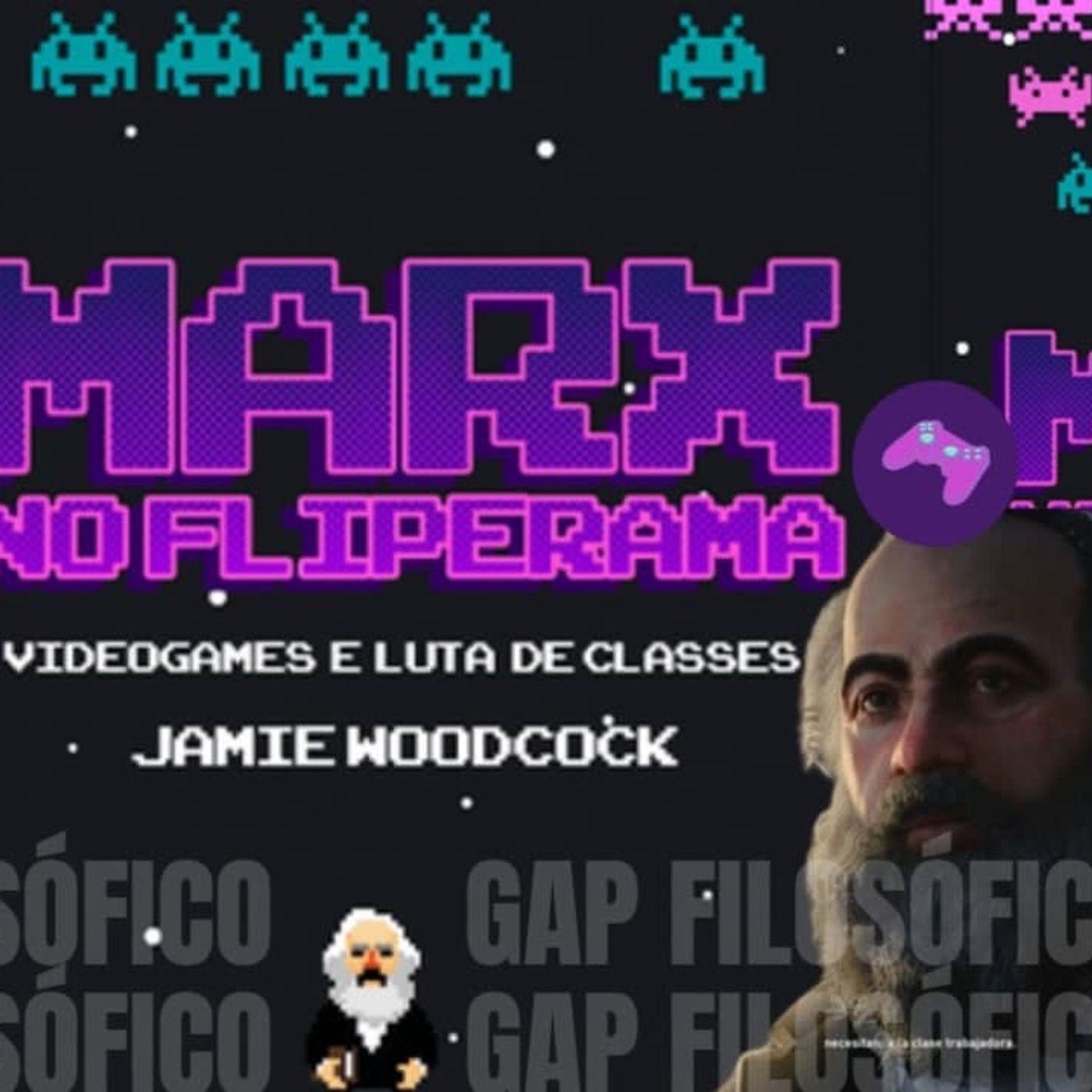 Gap Filosófico