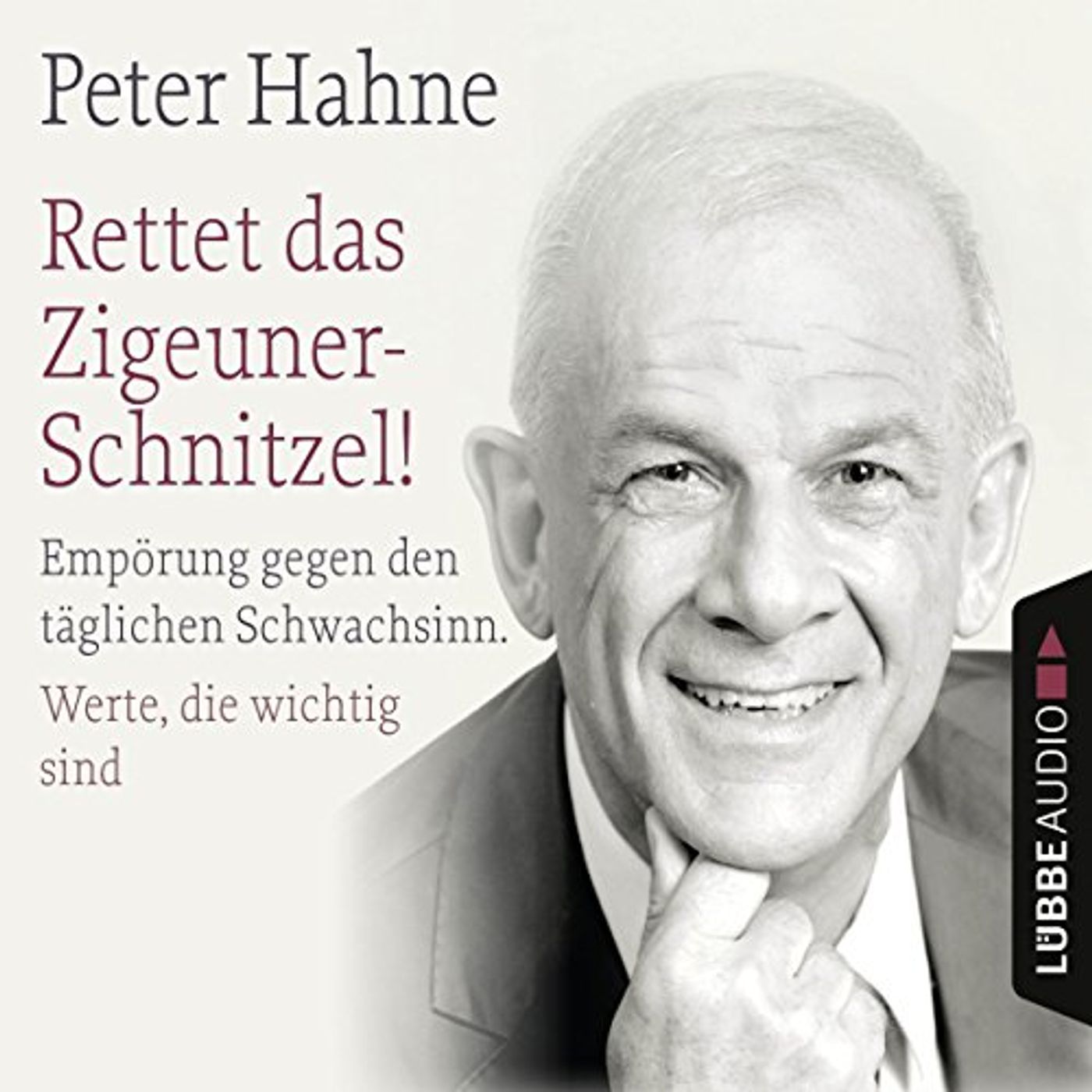 Download the Popular Authors Audiobooks in Nonfiction, Politics