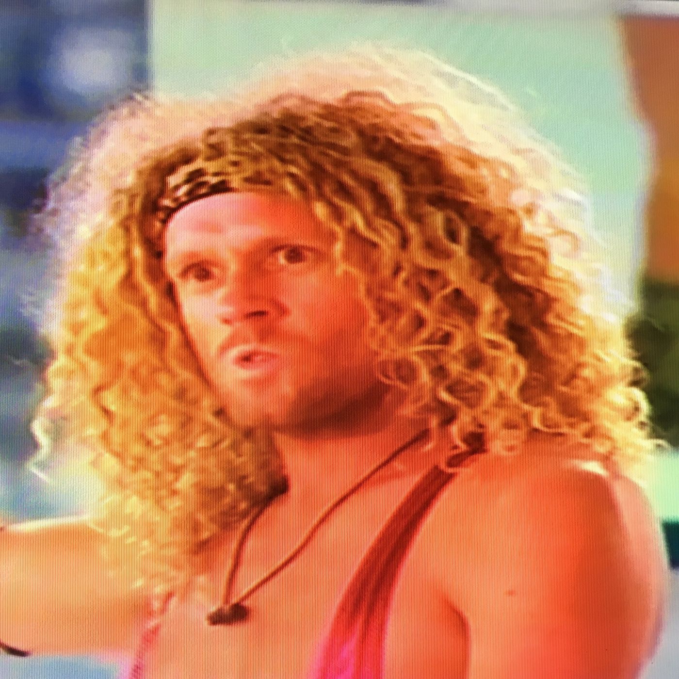 Big Brother Canada 4: International Bright Young Tim episode artwork