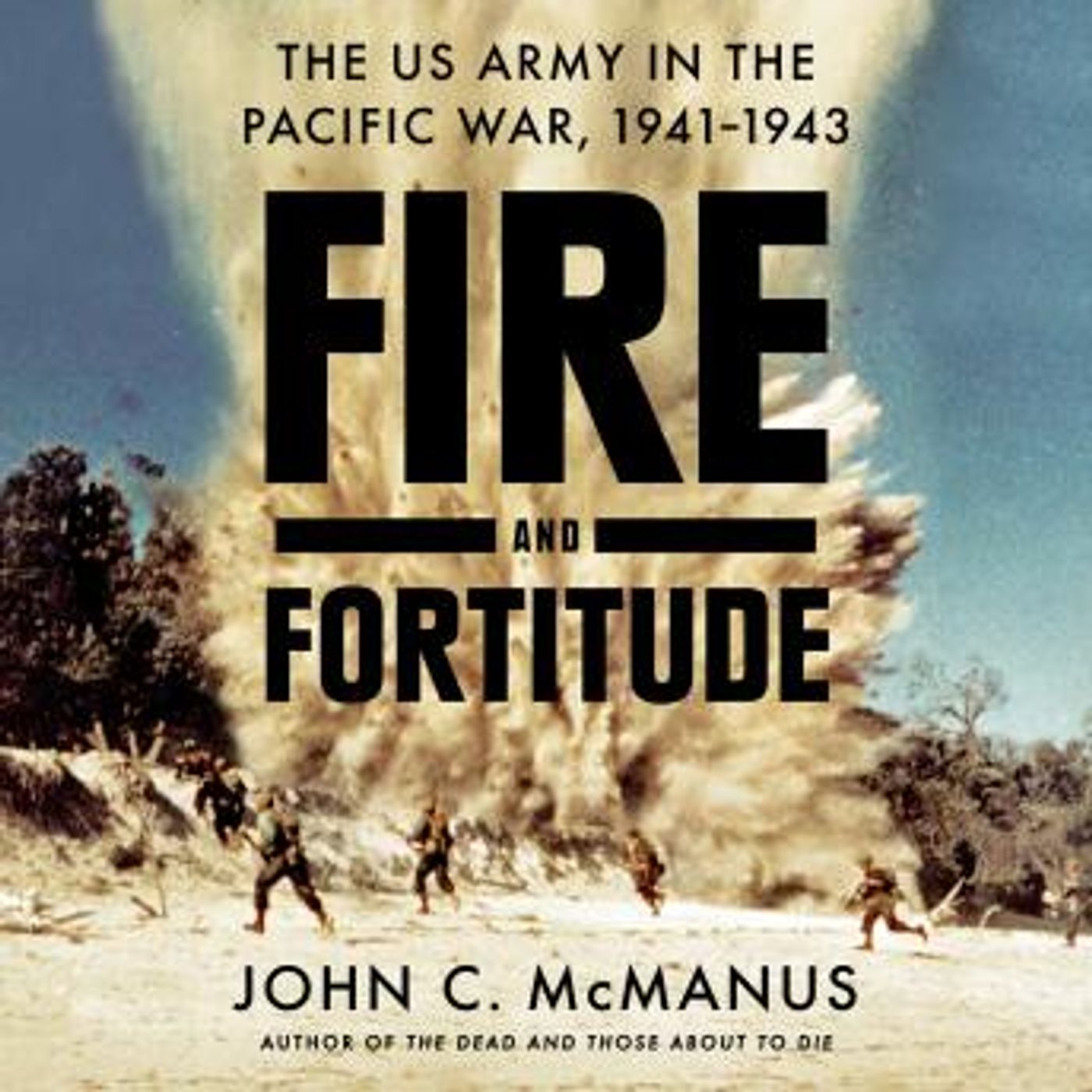 Access Top-Rated Full Audiobooks in History, Military