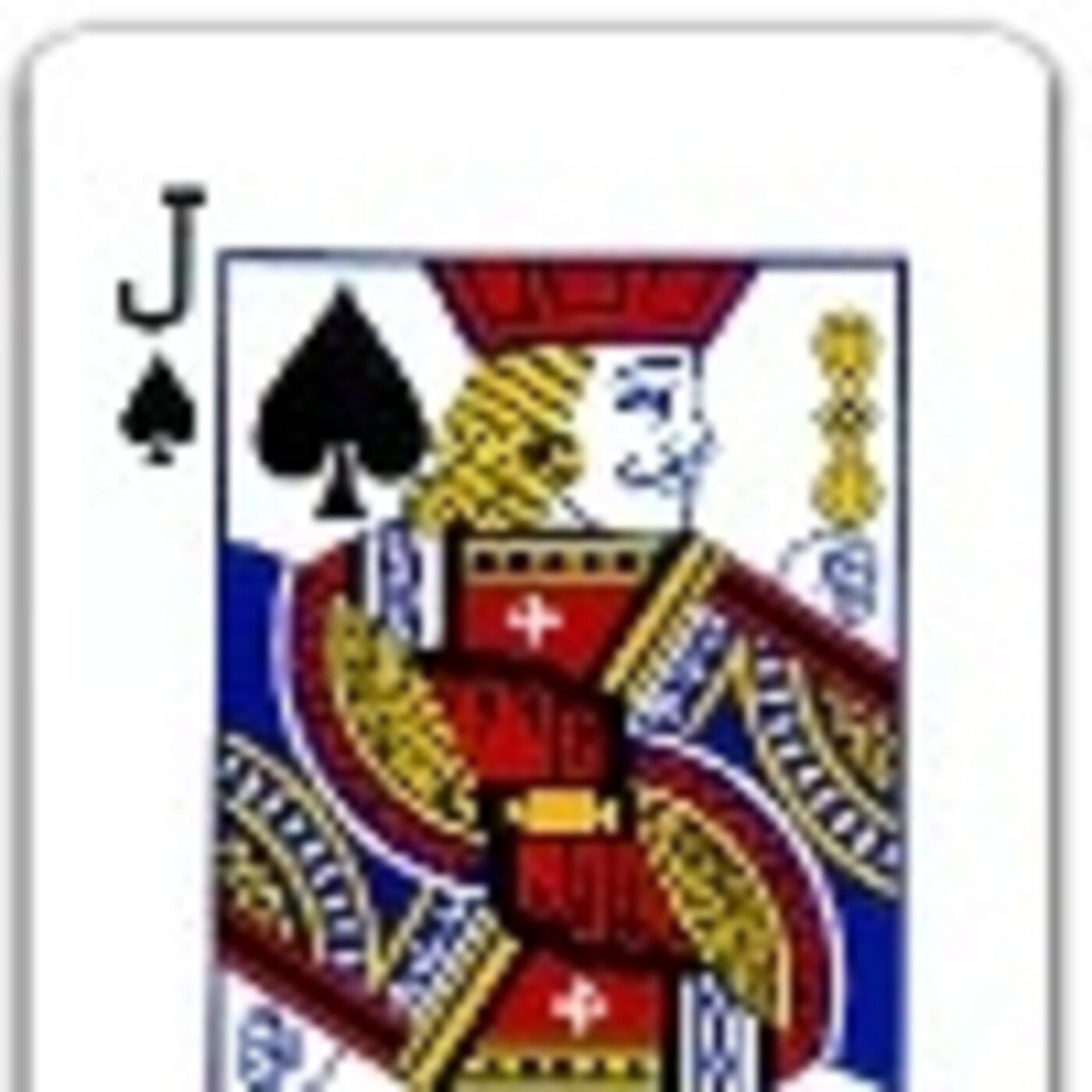 El Horóscopo de Las Cartas