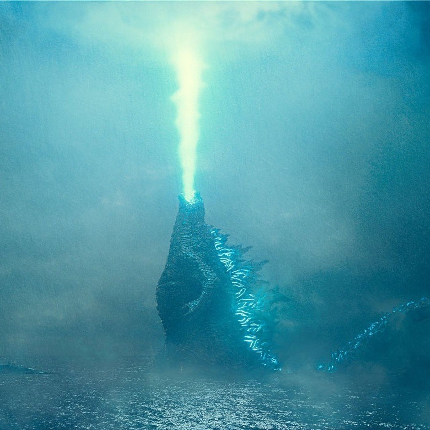Godzilla II: King Of The Monsters - Barbie Reviù! Recensione (NO SPOILER) episode artwork