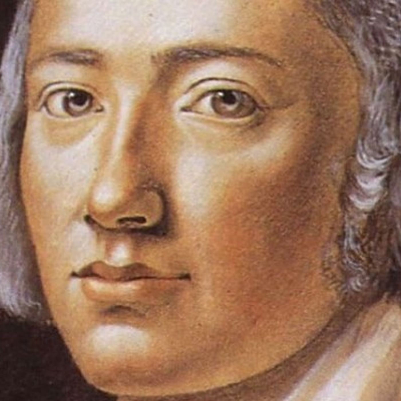 ATTI UNICI DI LUCE