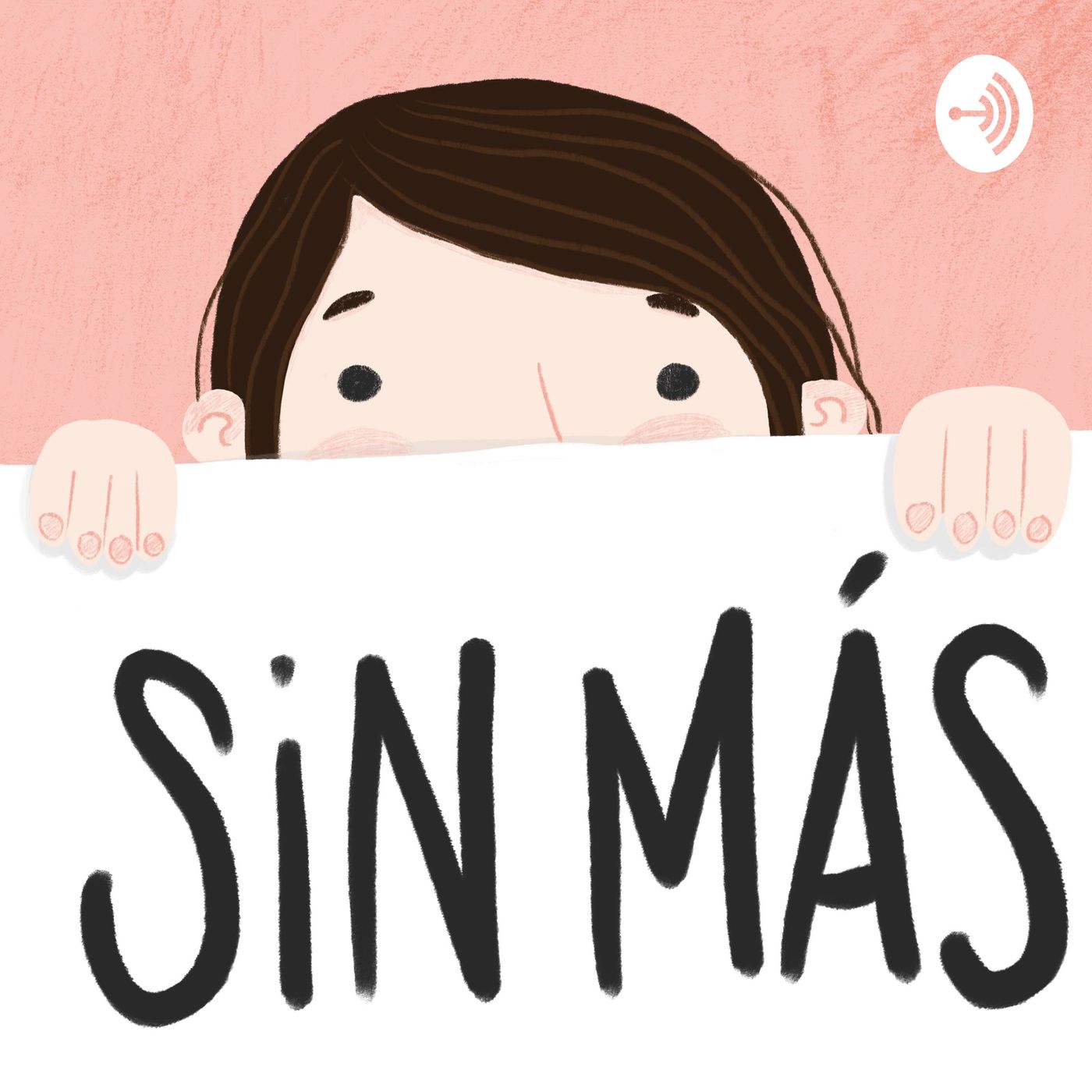 Sin Más