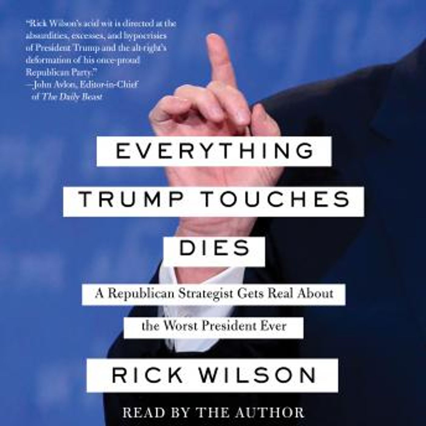 Full Audiobooks in Non-Fiction, Current Affairs, Law, & Politics