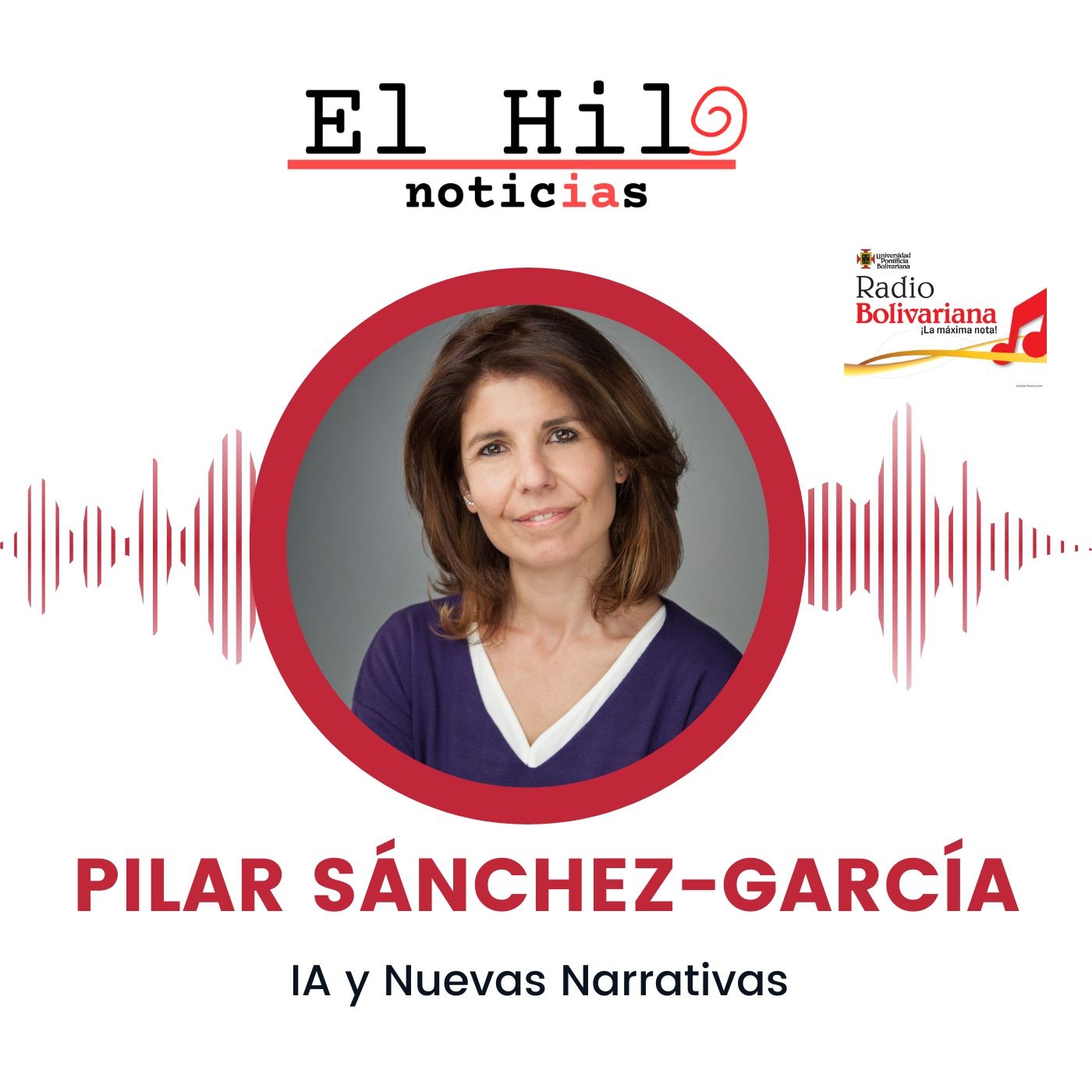 EL HILO NOTICIAS Inteligencia Artificial