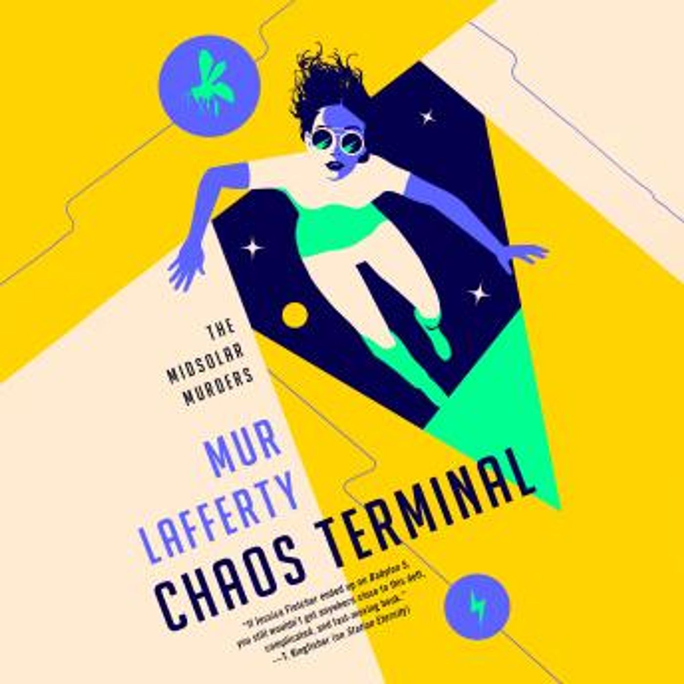 Download Best Full Audiobooks in Science Fiction & Fantasy, Space Opera