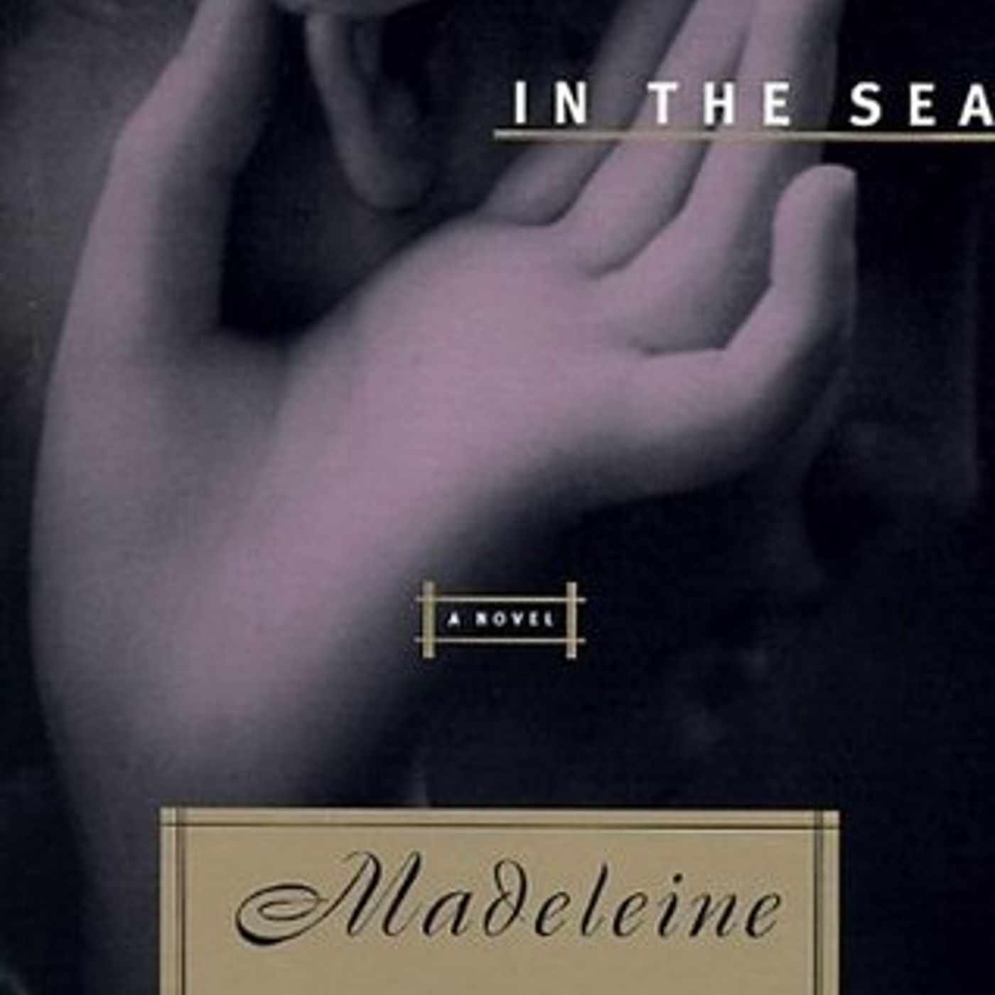 Enjoy Amazing Full Audiobooks in Fiction, Drama
