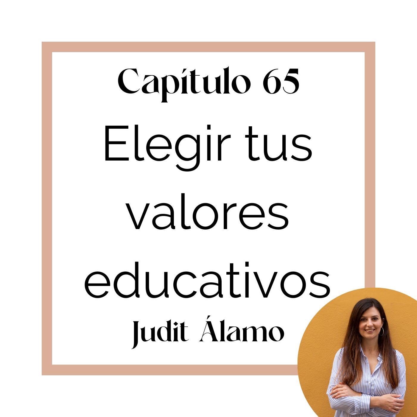 Educar hoy