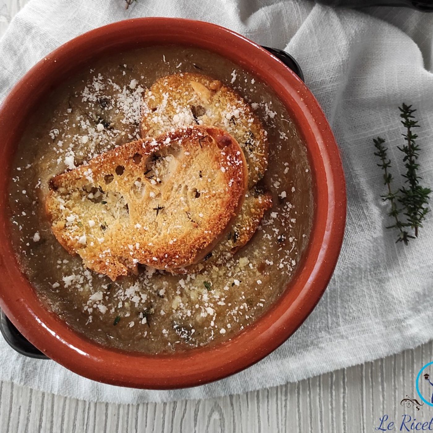 Le Ricette di Bea