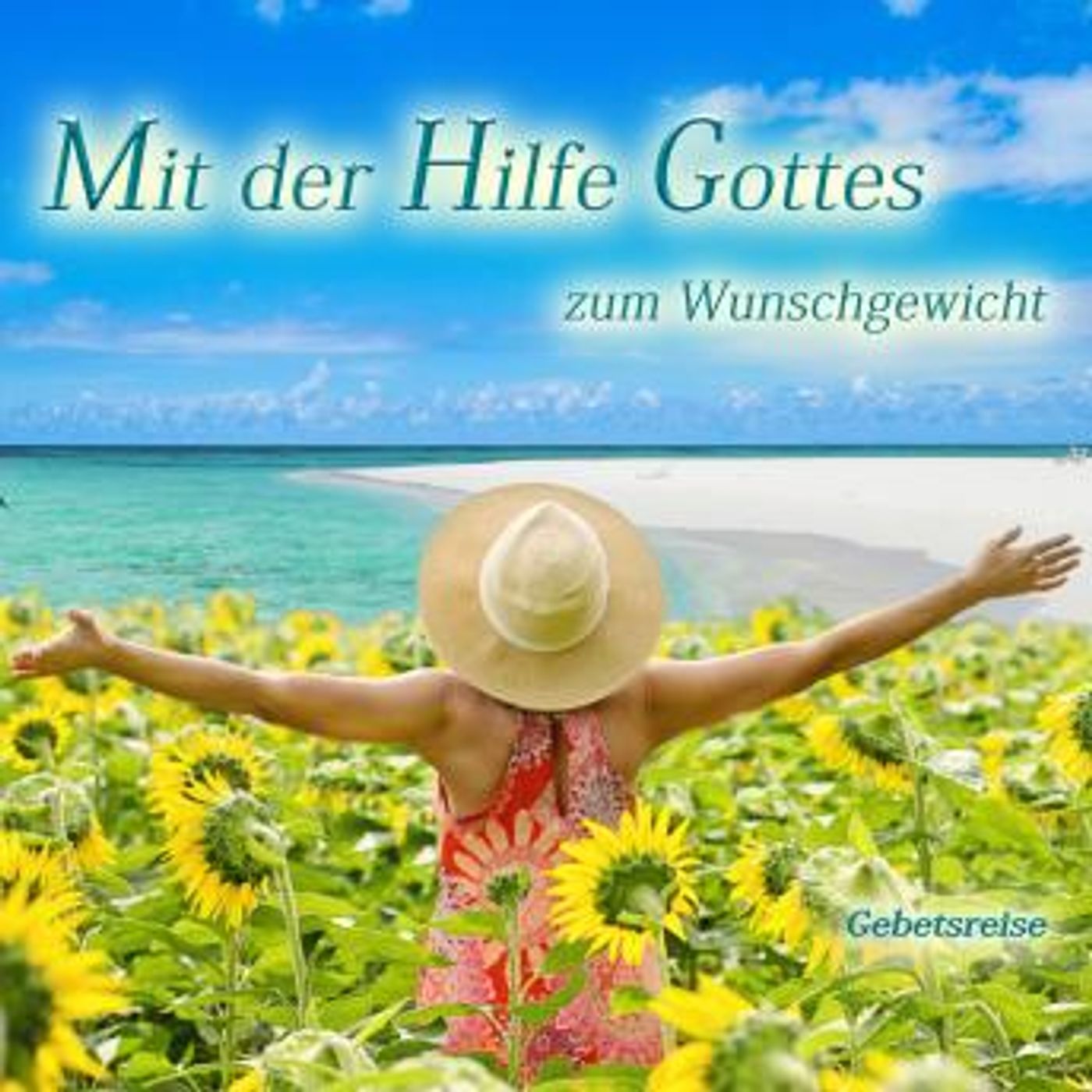 Get Top Full Audiobooks in Health & Wellness, Mindfulness & Meditation