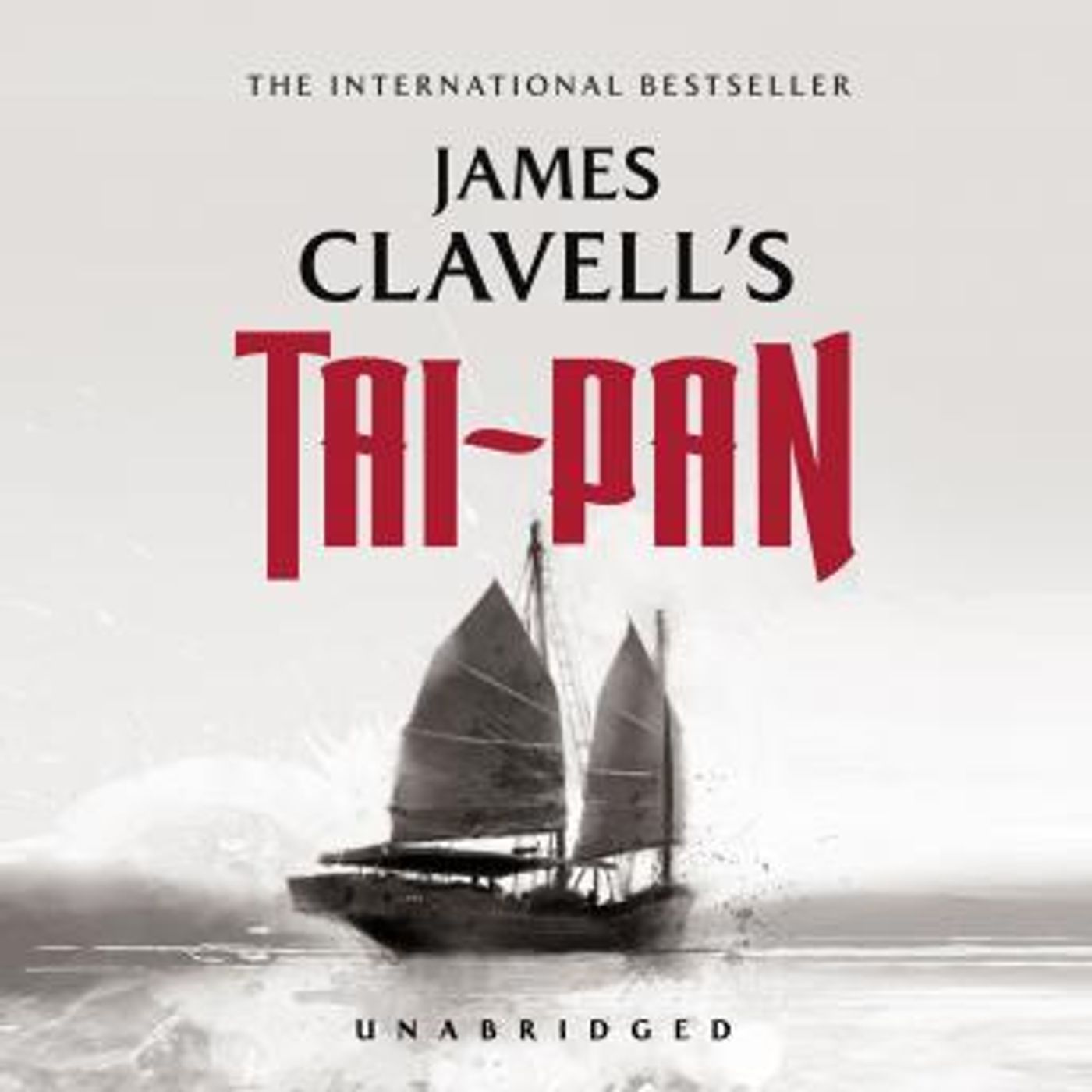 Listen to Top Full Audiobooks in Fiction, Drama
