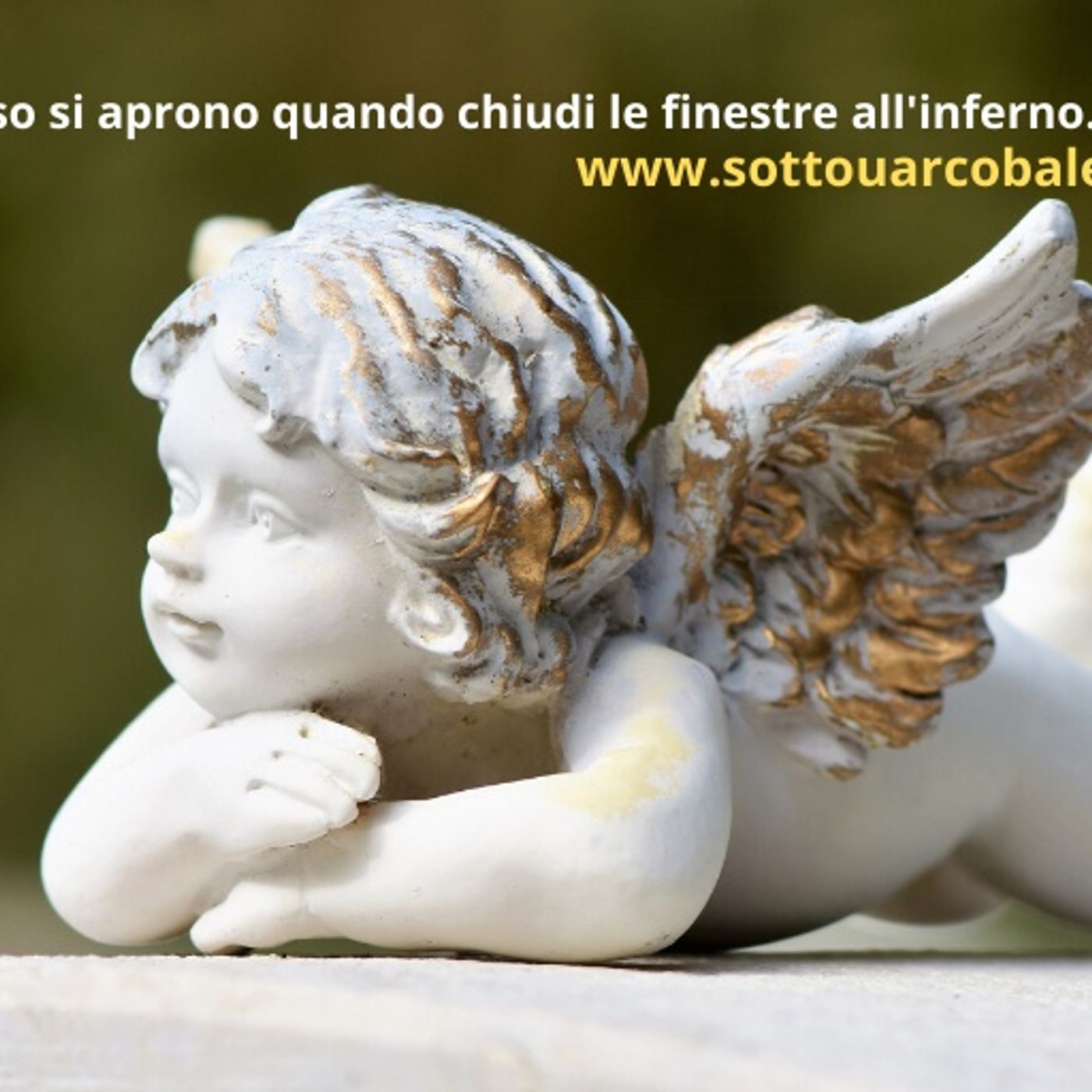 Fiabe e Favole per crescere