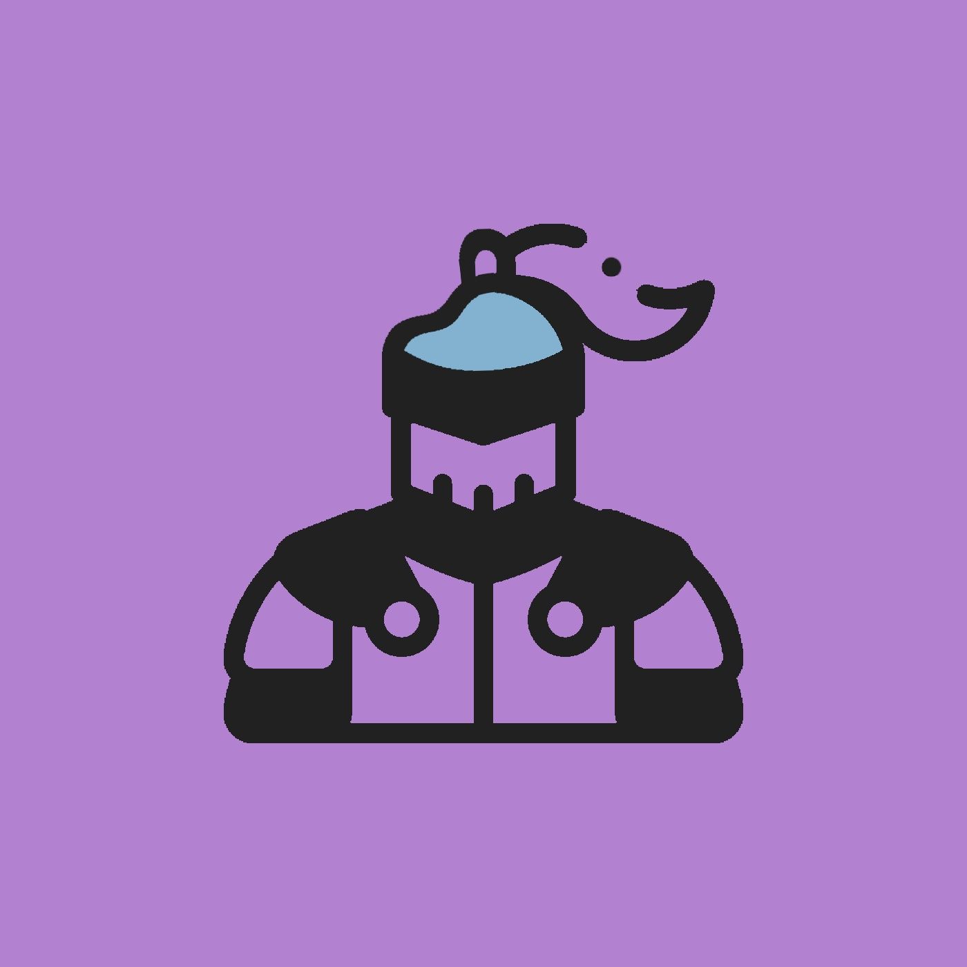 Picchiare le donne in armatura medievale (ft. Un Combattente Buhurt) Picchiare le donne in armatura medievale (ft. Un Combattente Buhurt)