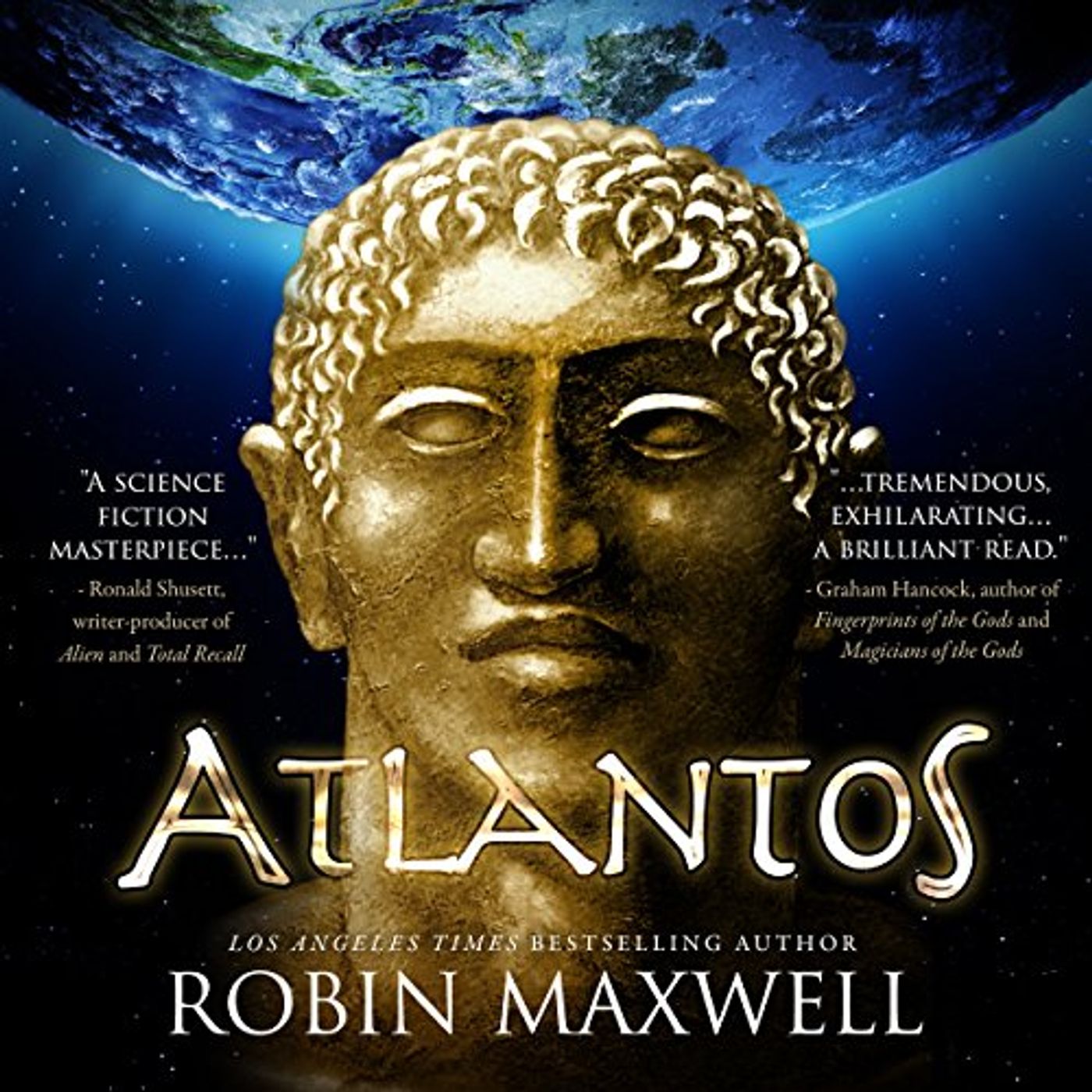 Listen to Your Favorite Audiobooks in Sci-Fi & Fantasy, Sci-Fi: Contemporary on Computers and