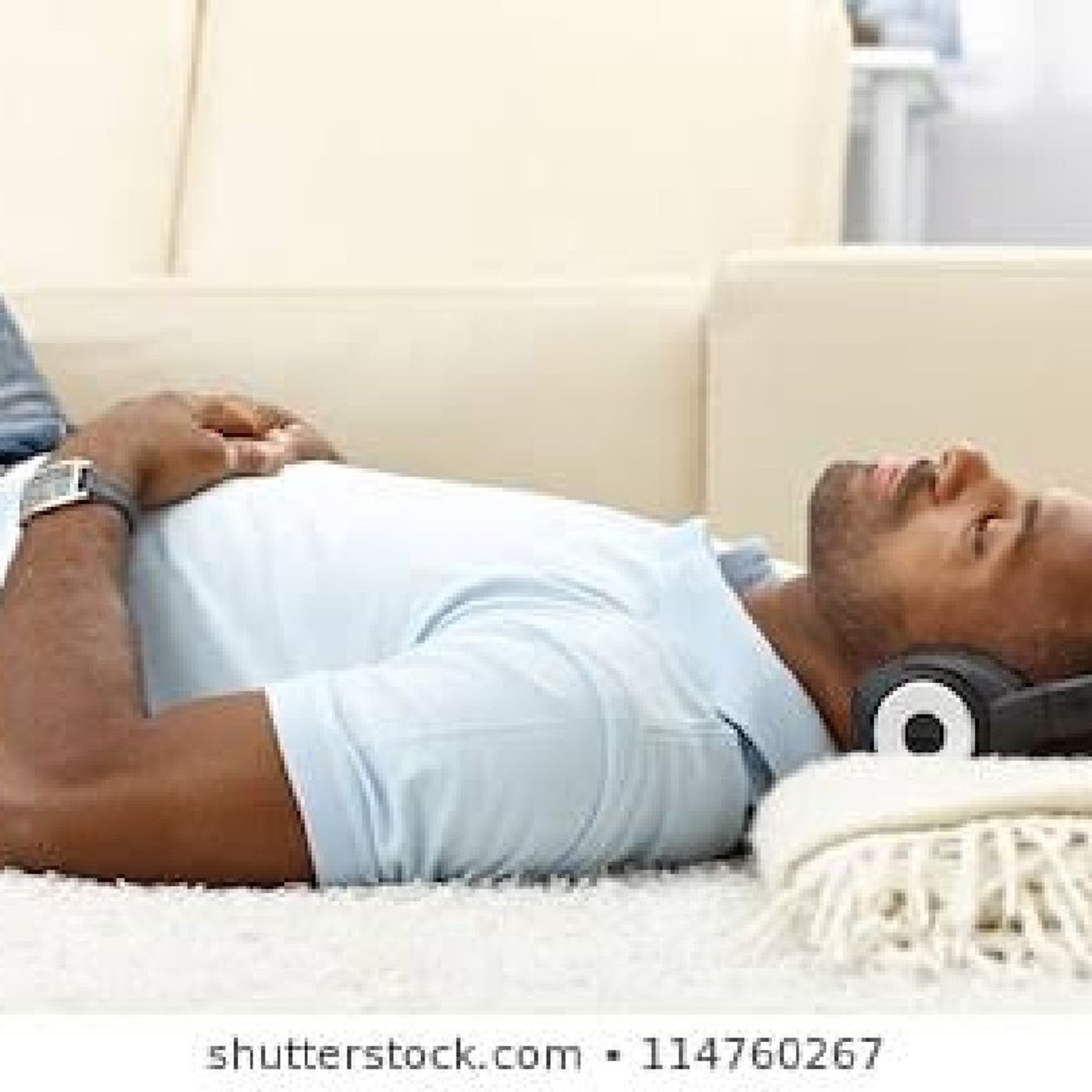 Sessão Relax #2 episode artwork