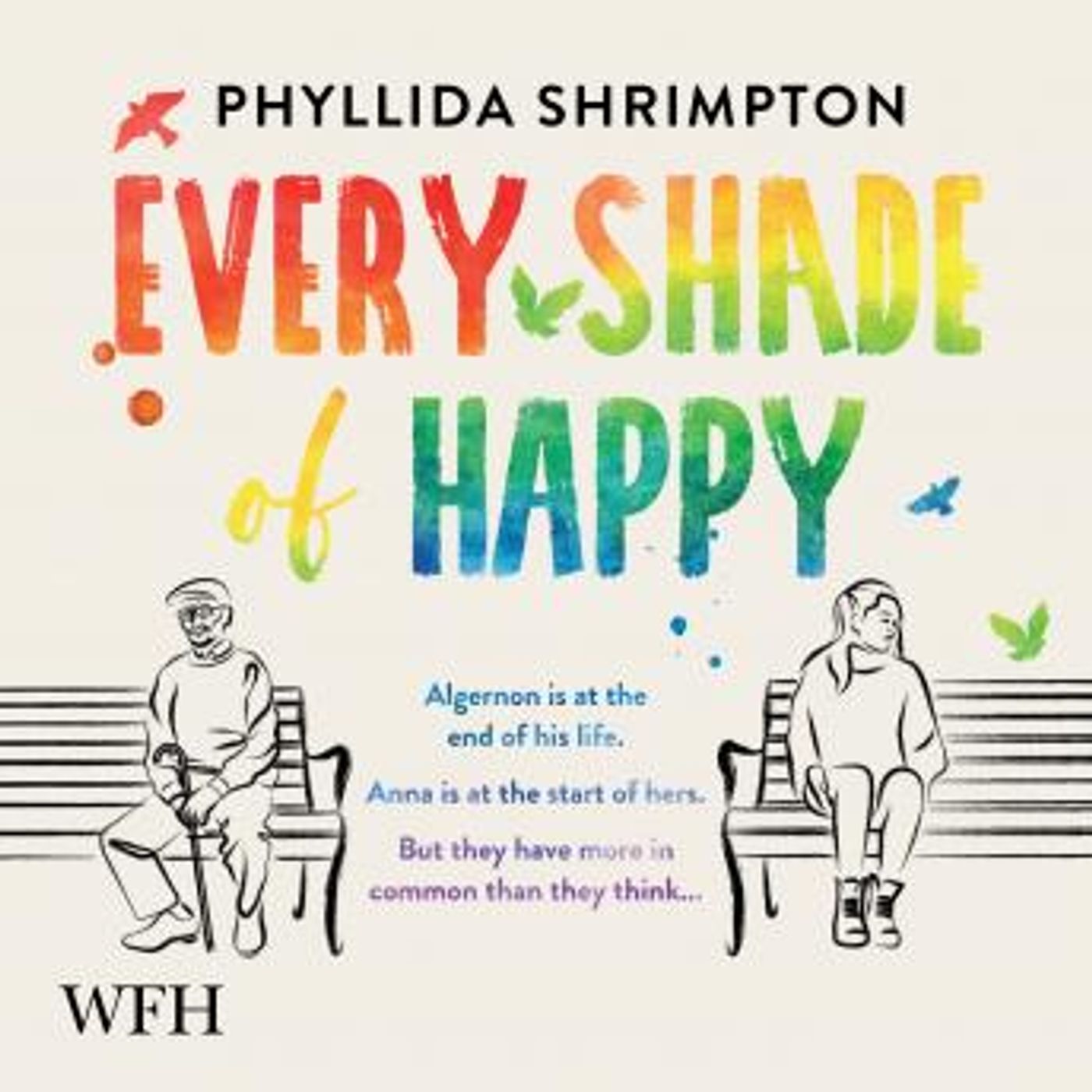 Listen to Best Full Audiobooks in Fiction, Drama