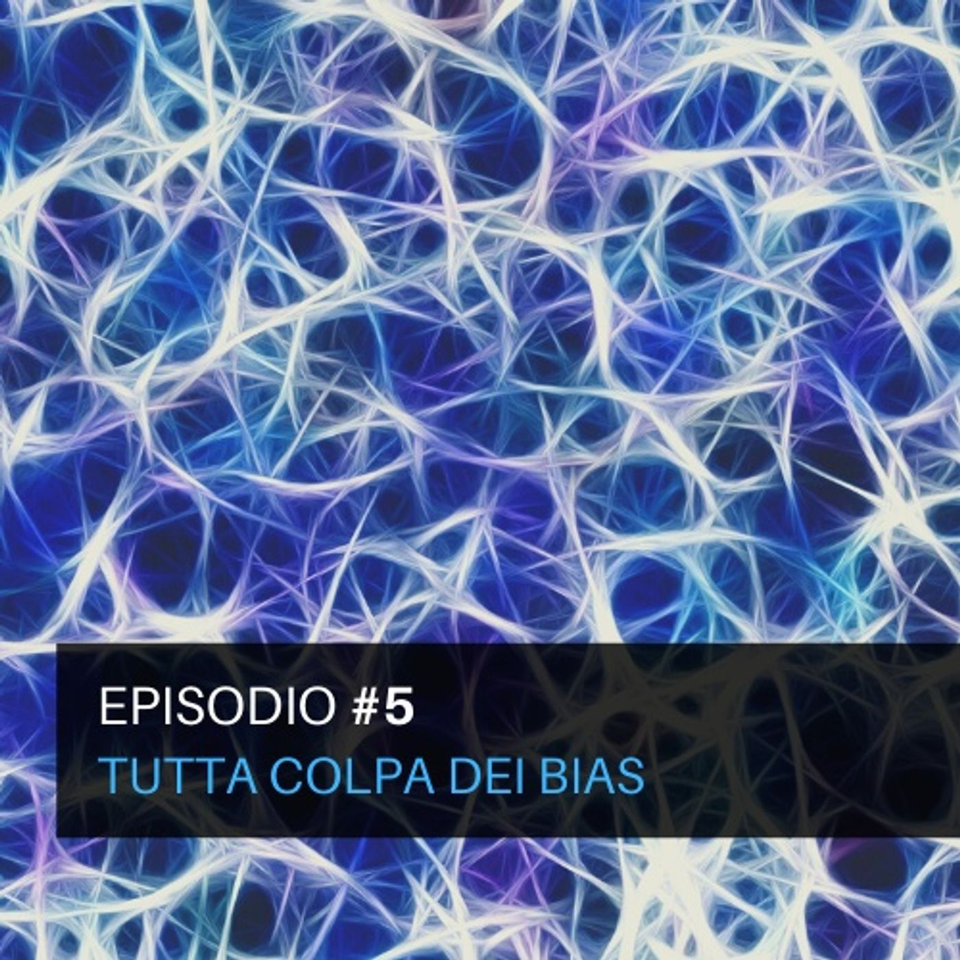La psicologia spiegata ad un informatico