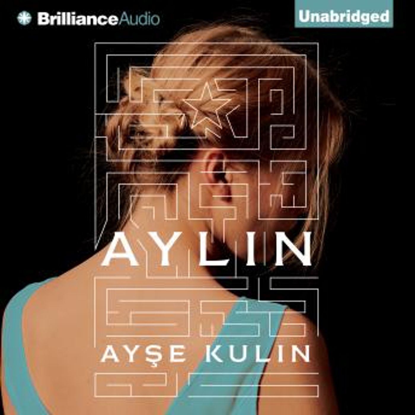 Access Essential Full Audiobooks in Fiction, Contemporary Women
