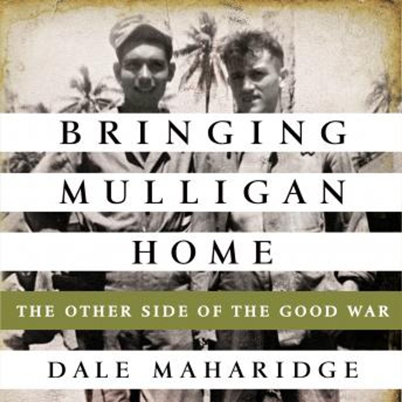 Listen to Free Audiobooks in Biography & Memoir, Military