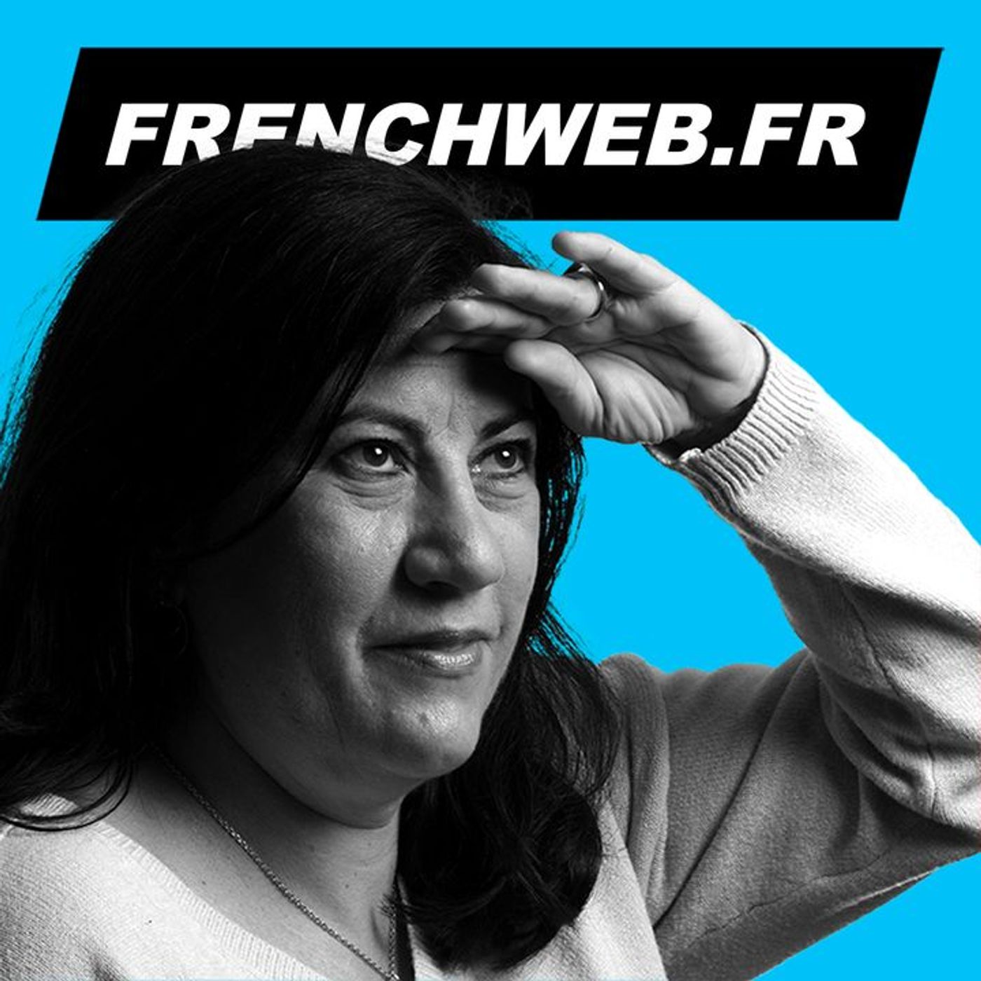 FRENCHWEB VC