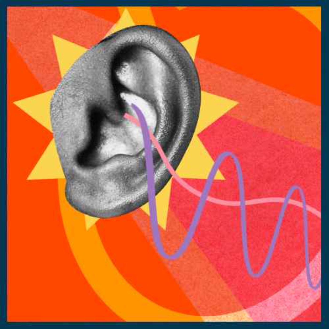 Why too much noise is damaging our health - The Sunday Story