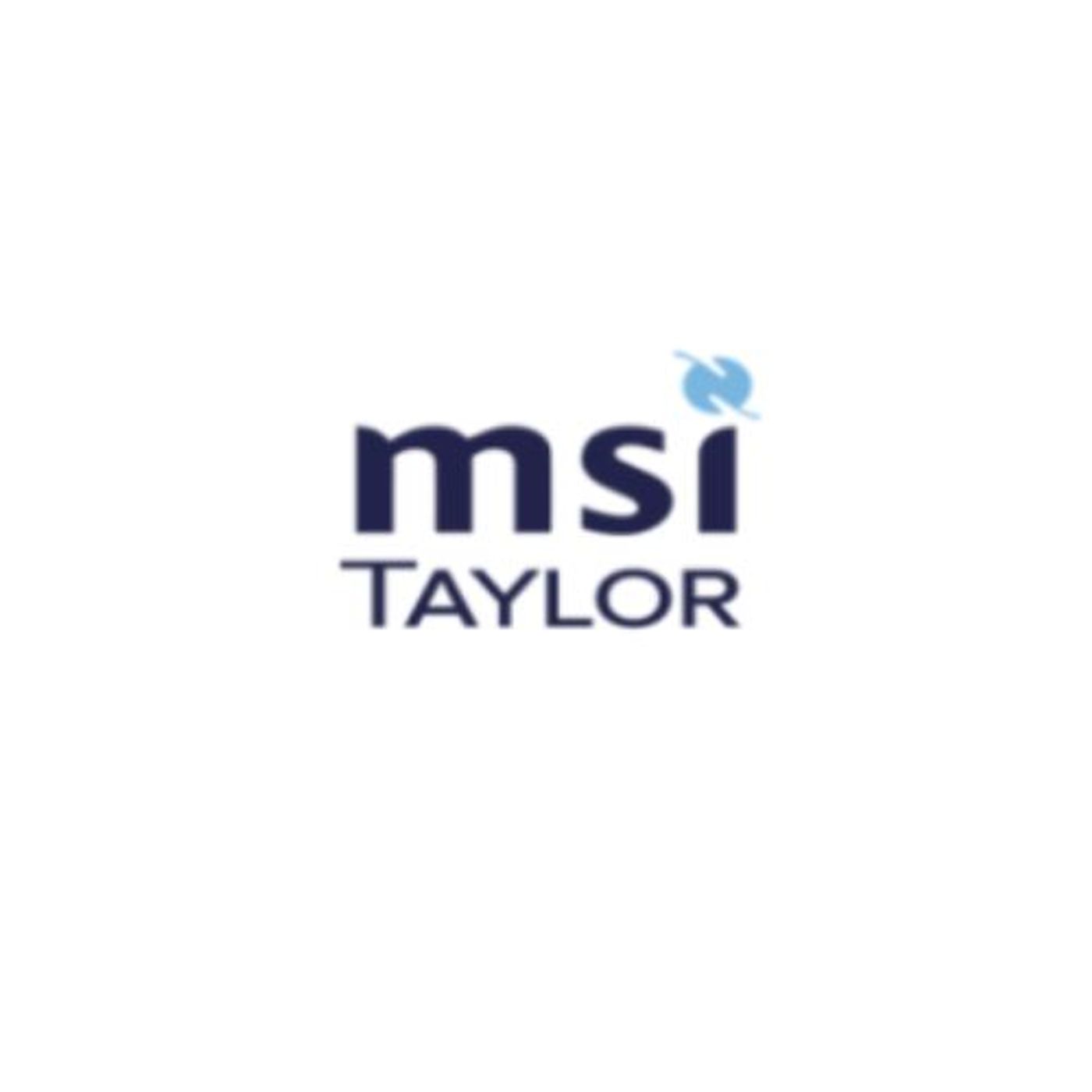 MSI Taylor - Accountants Brisbane