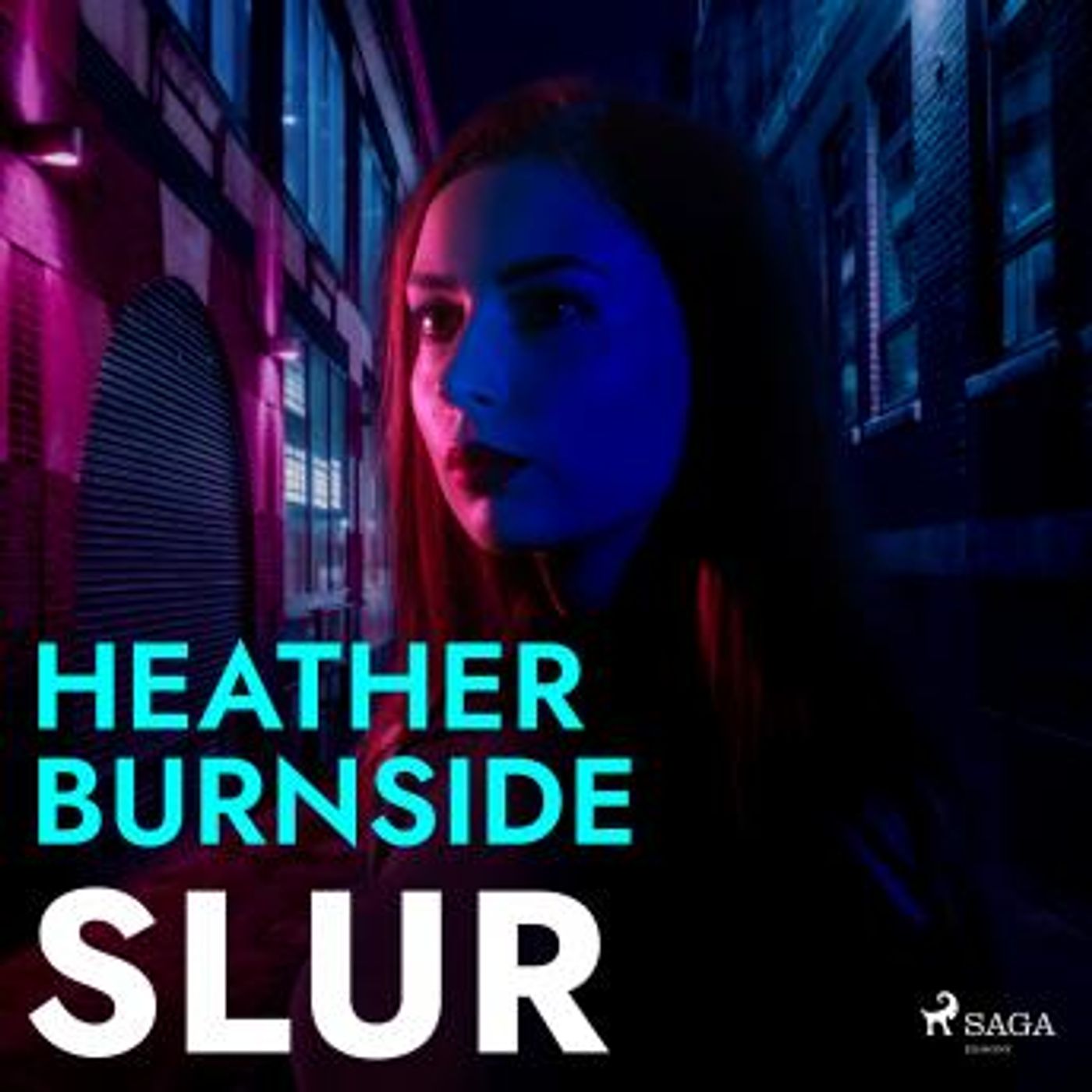Top Full Audiobooks in Mystery, Thriller & Horror, Suspense