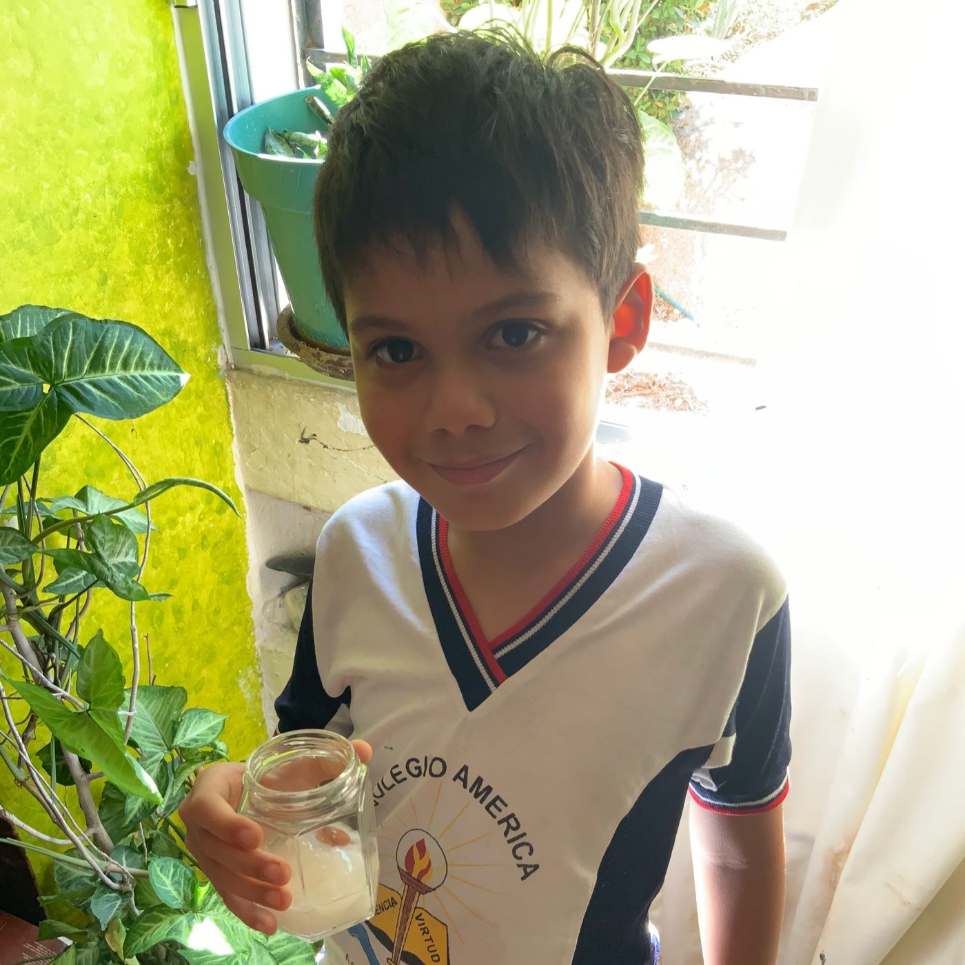 El podcast de Marco Aurelio