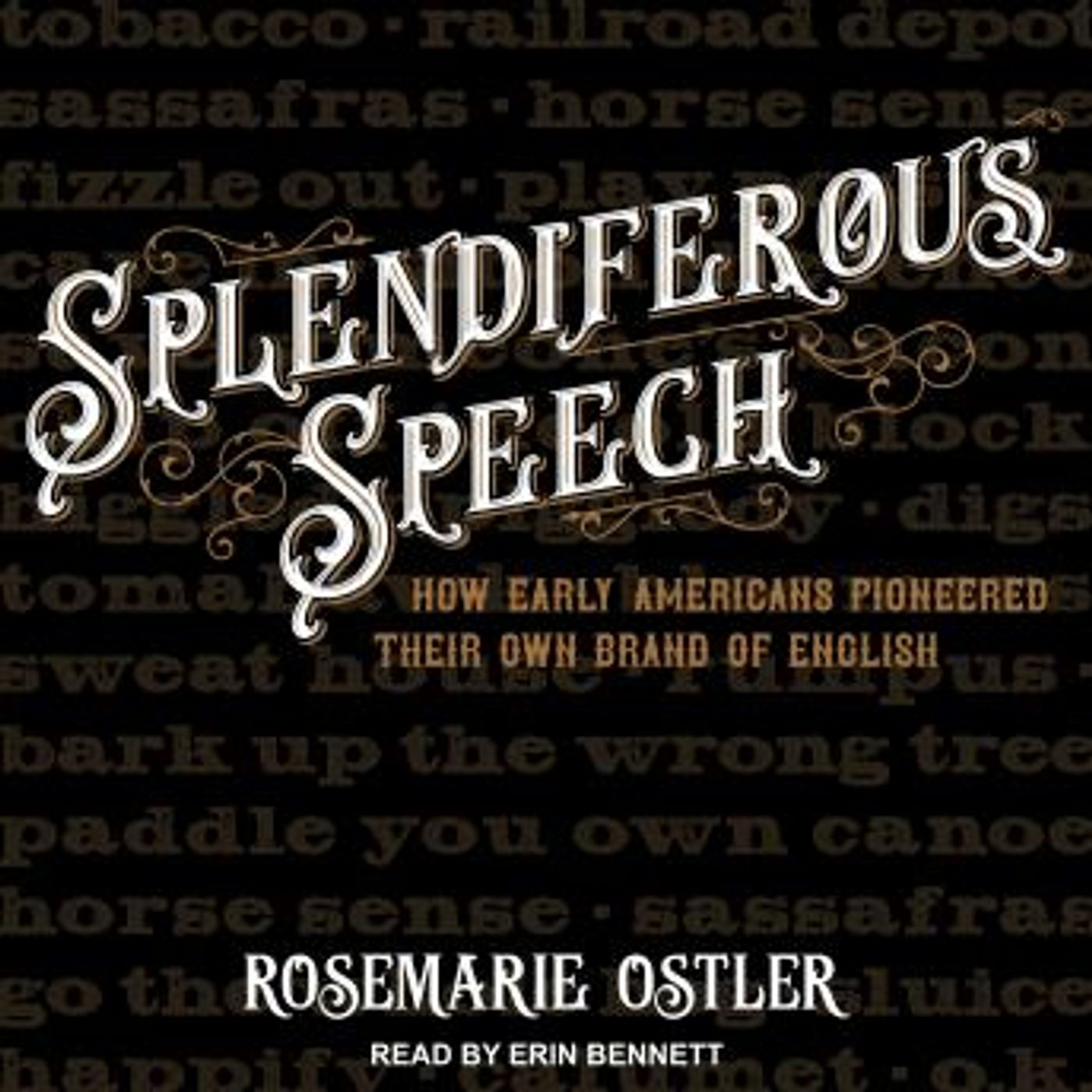 Listen to Trending Full Audiobooks in Non-Fiction, Language Instruction