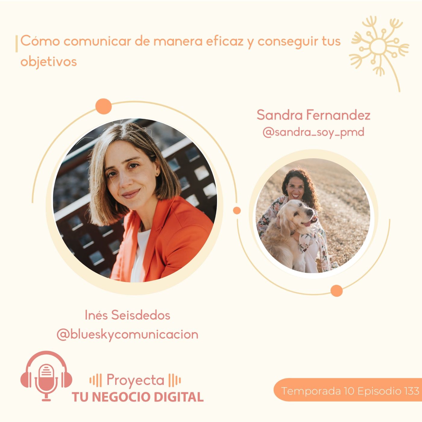 Proyecta tu negocio digital
