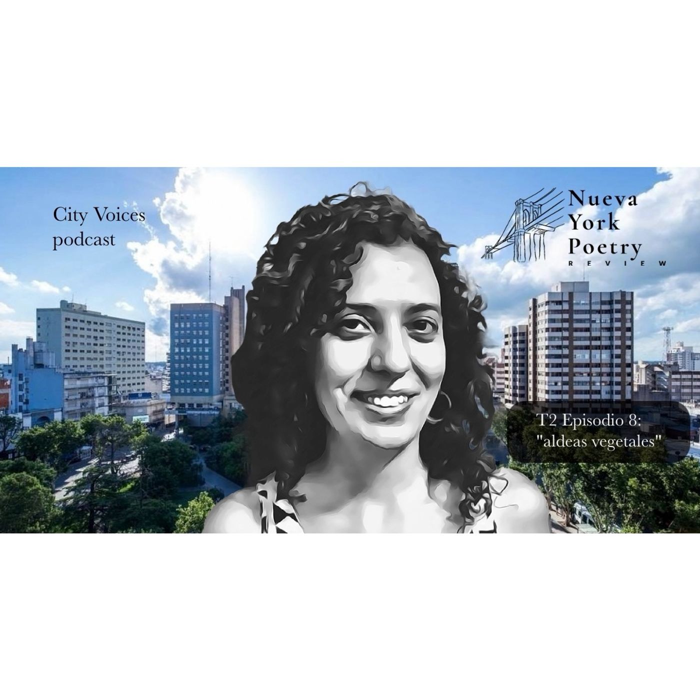 City Voices