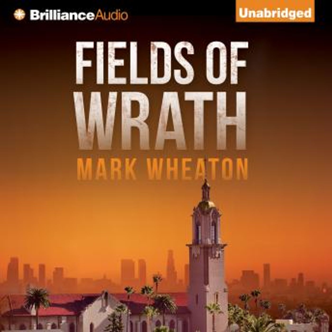 Listen to the Best Full Audiobooks in Mystery, Thriller & Horror, Suspense