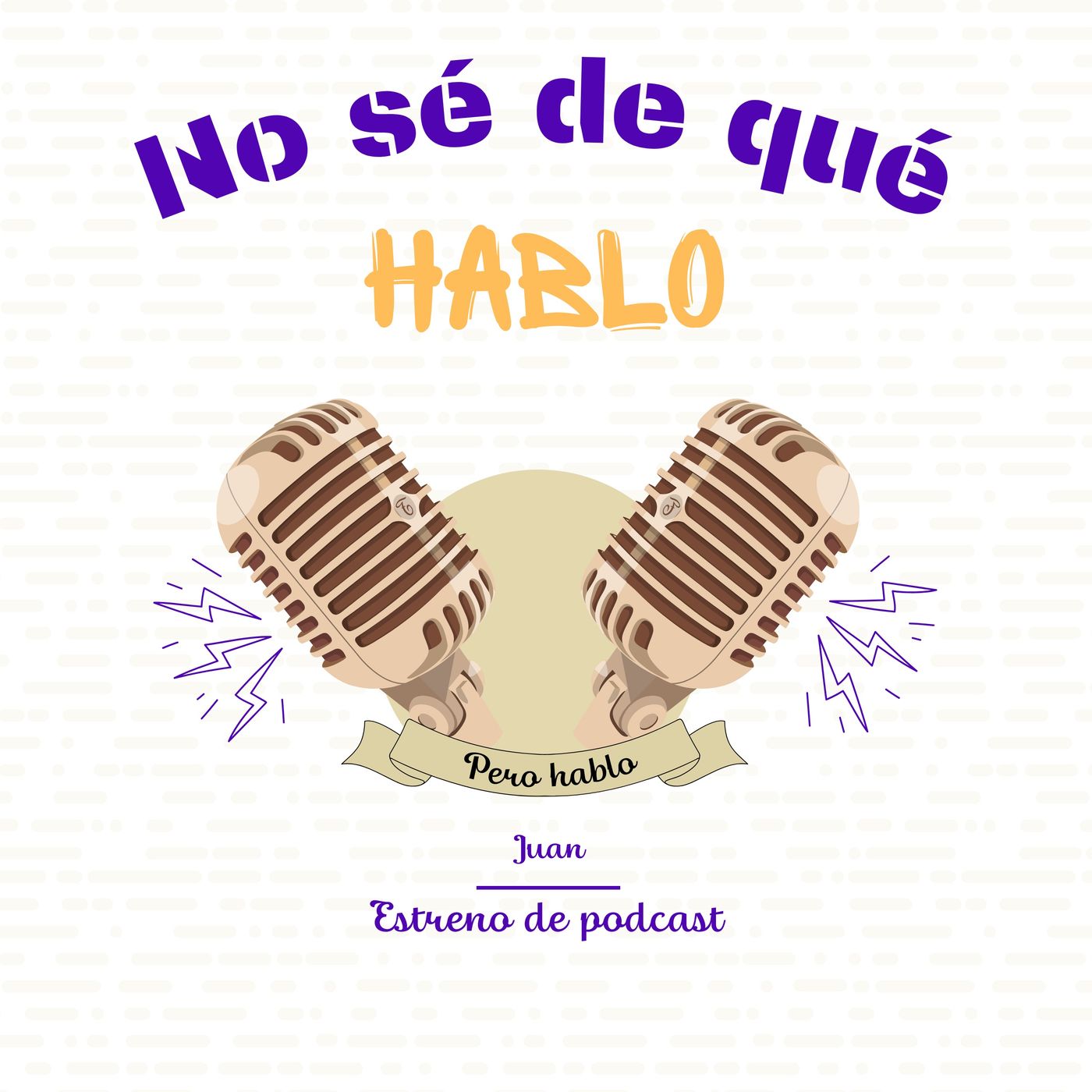 Prueba1