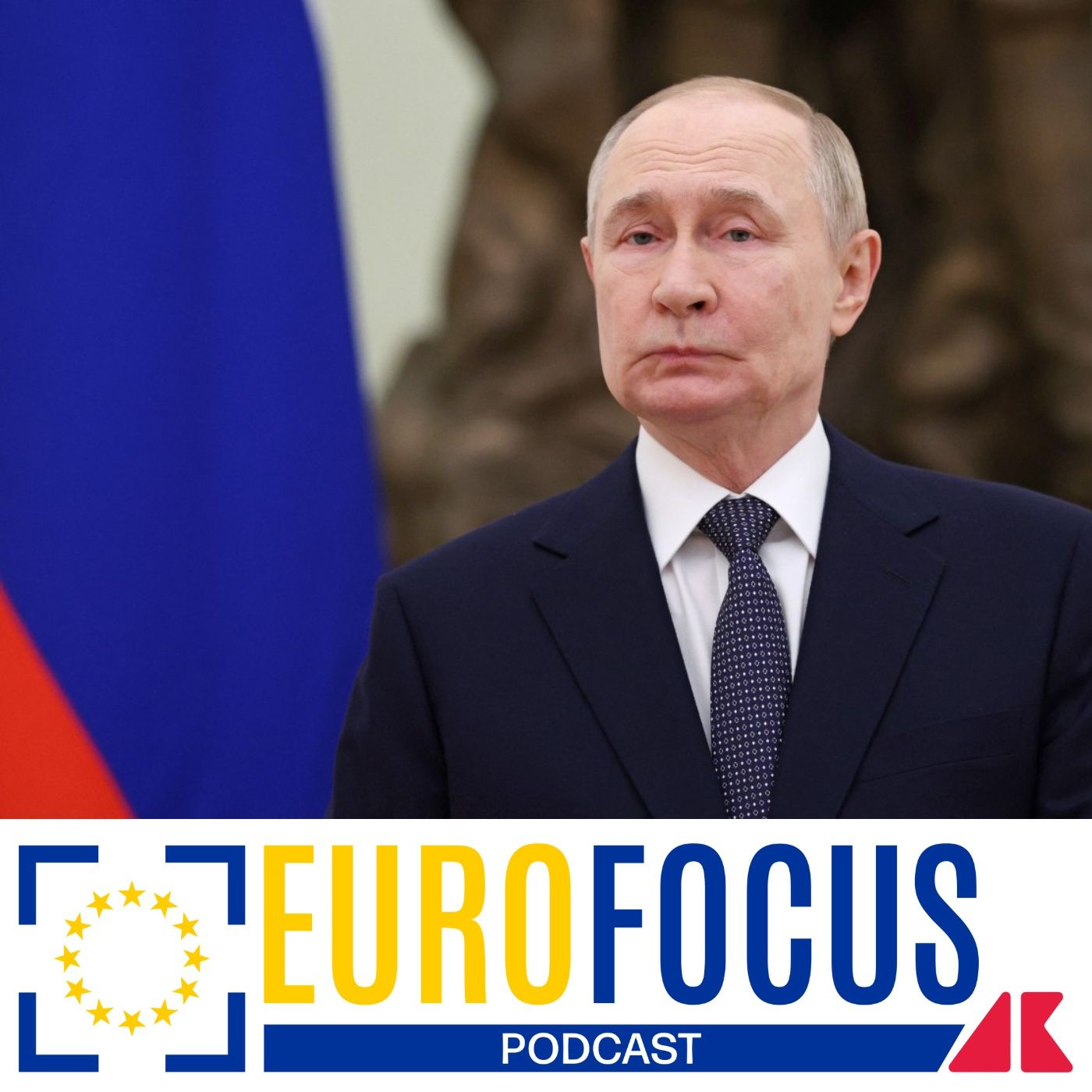 L’Europa prova a difendersi, un muro di droni contro Putin