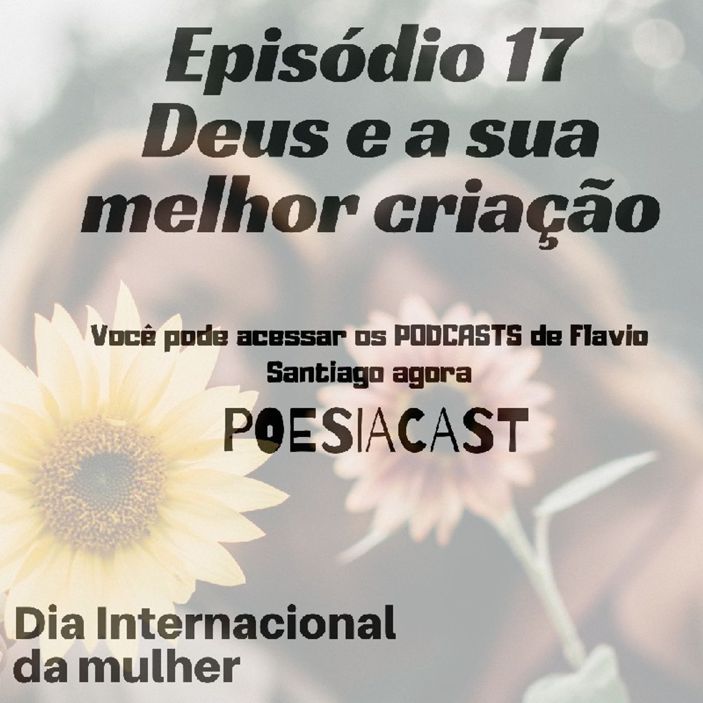 POESIACAST