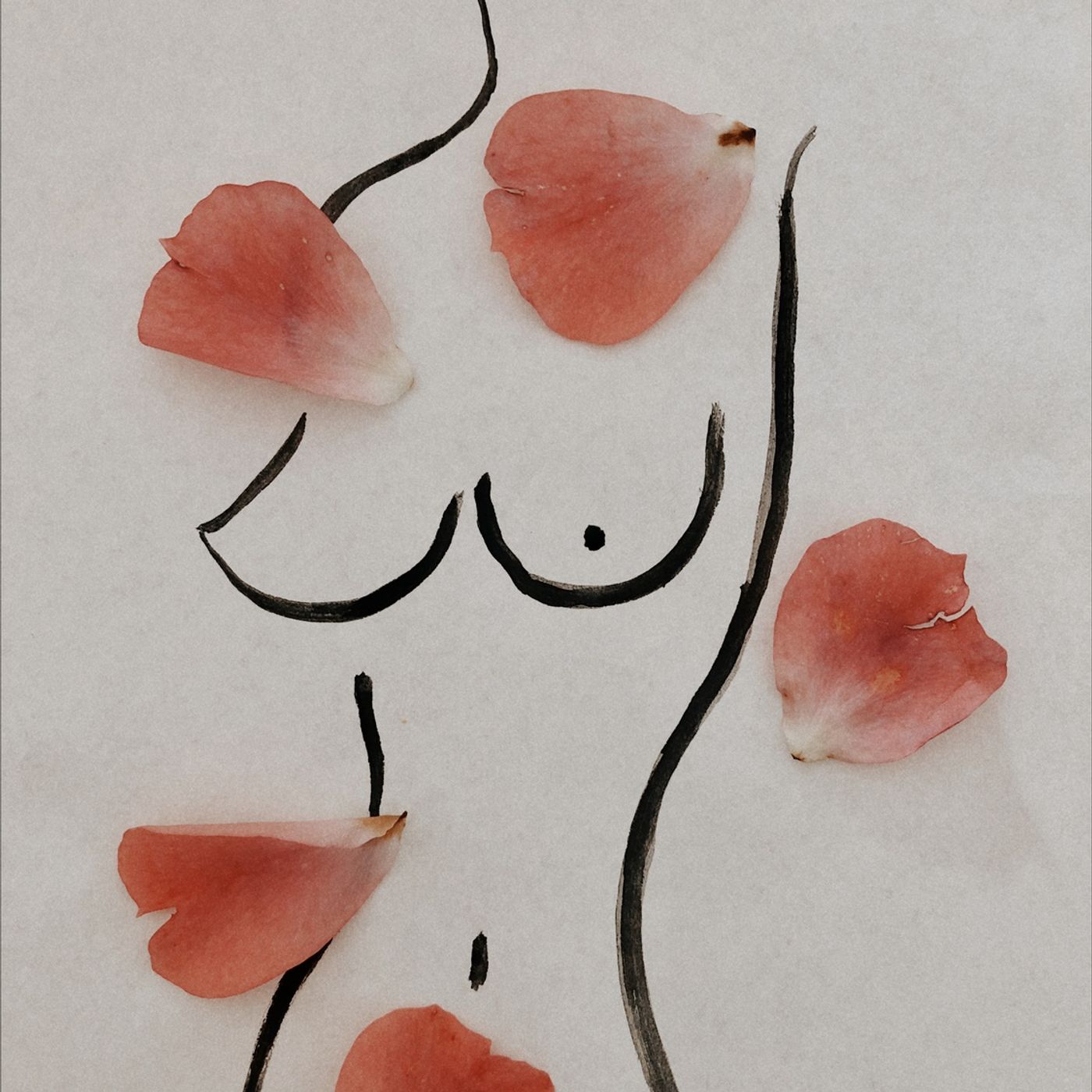 Yogalignement ☾