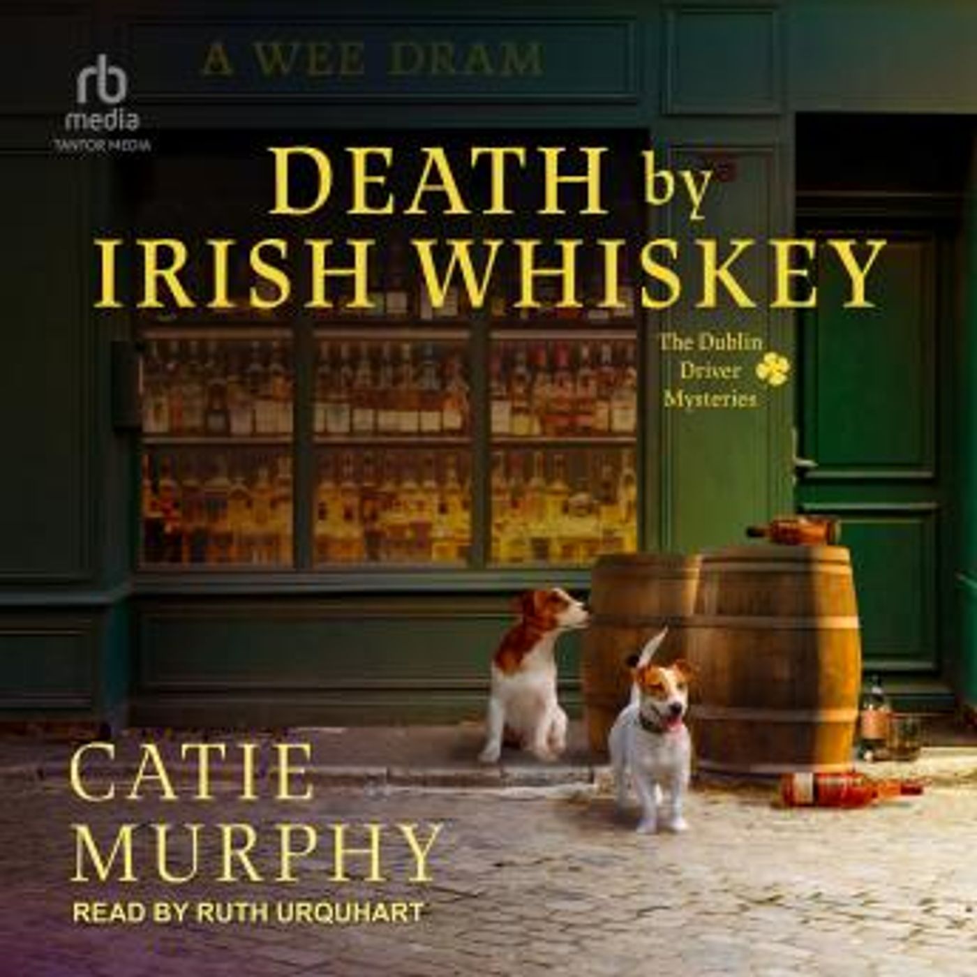 Download Incredible Full Audiobooks in Mystery, Thriller & Horror, Police & Detective