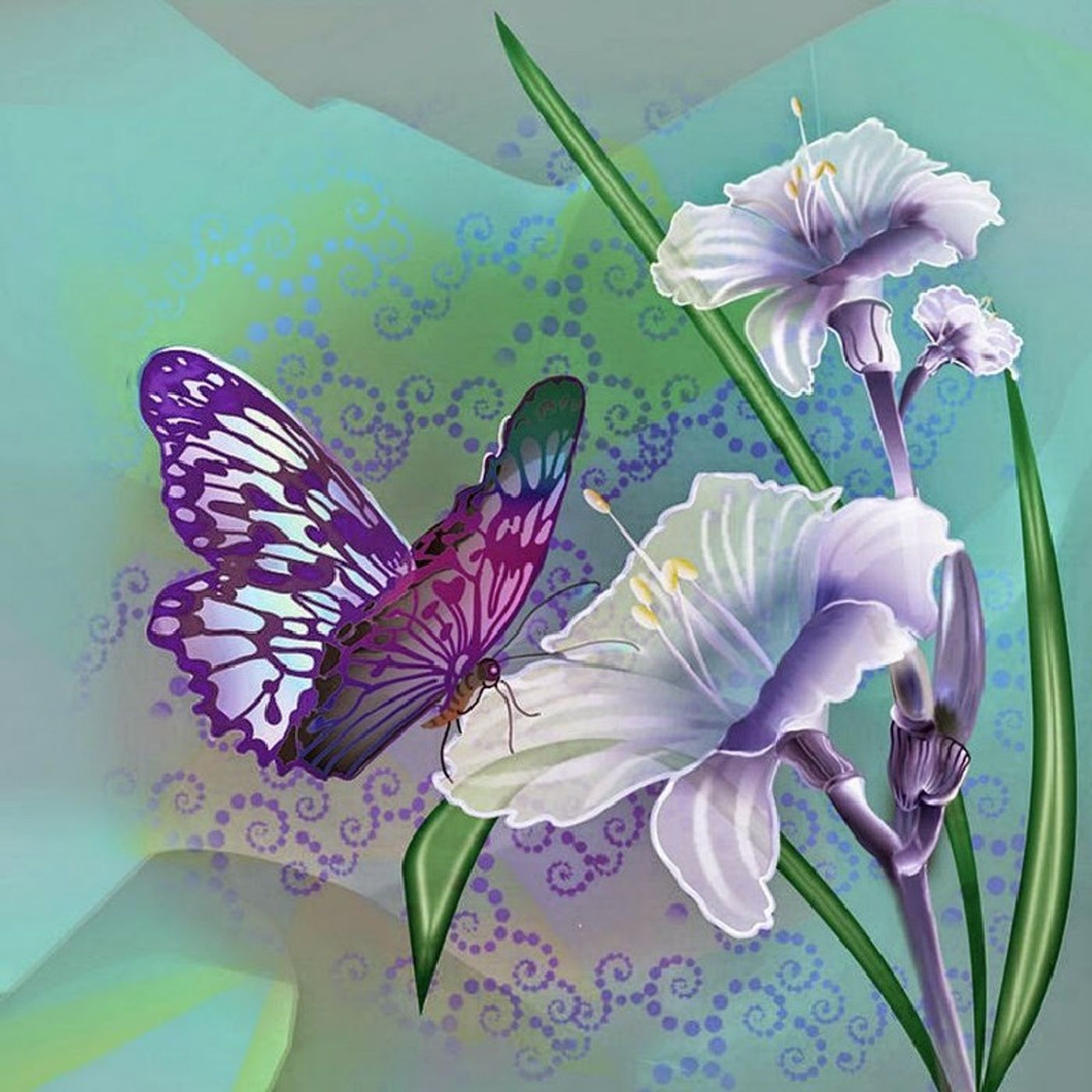 E N Tu Nacimiento Hijo_ Martha Lombana