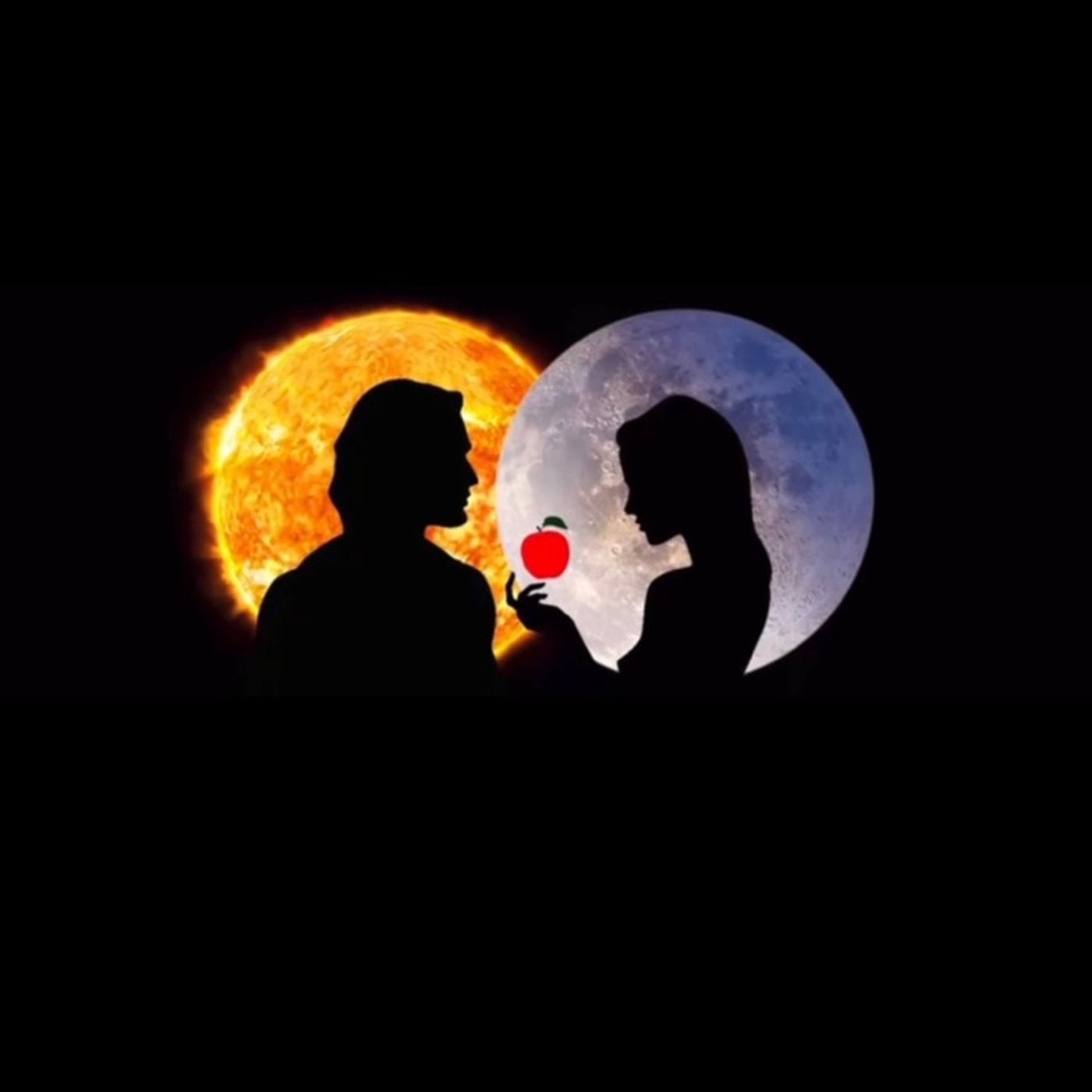 Ceremonial Witchcraft