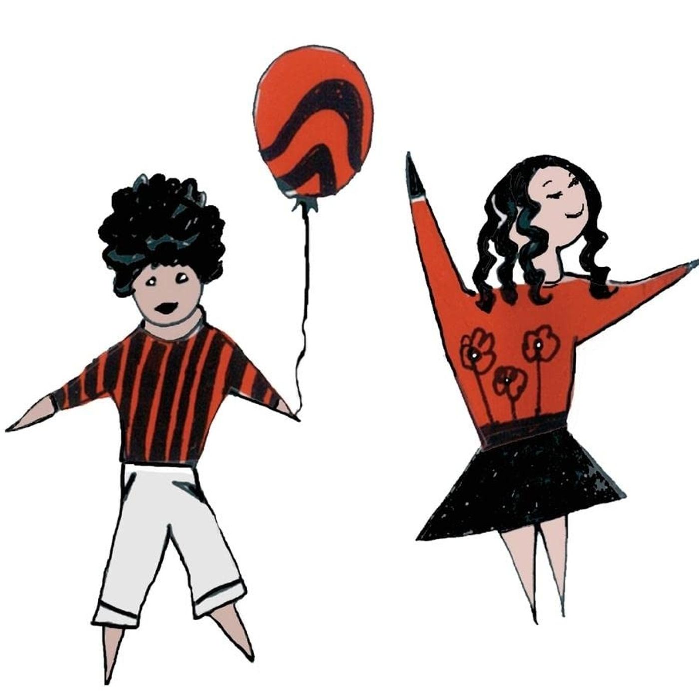 Child Health in America: Making a Difference through Advocacy