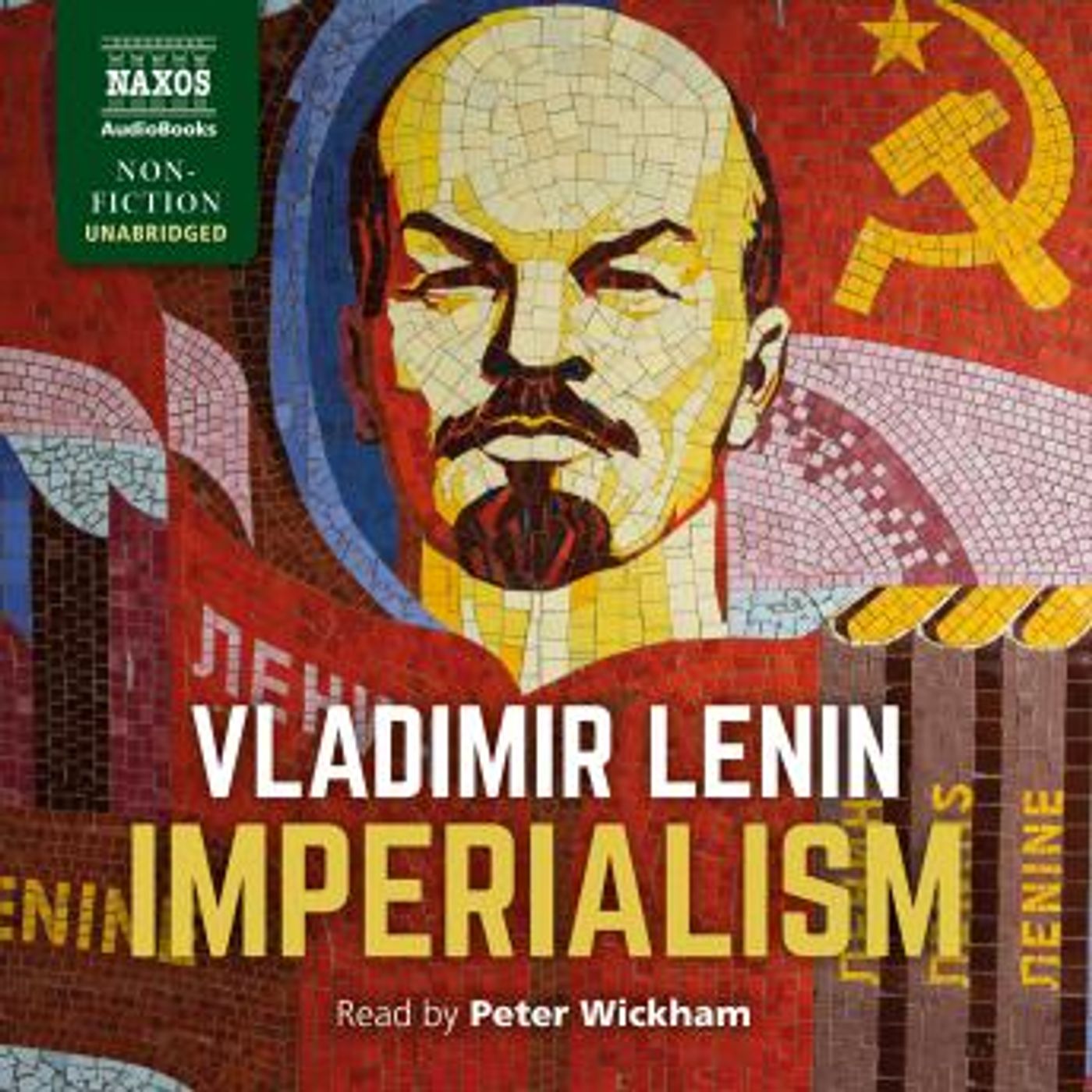 the Essential Free Audiobooks in Non-Fiction, Current Affairs, Law, & Politics
