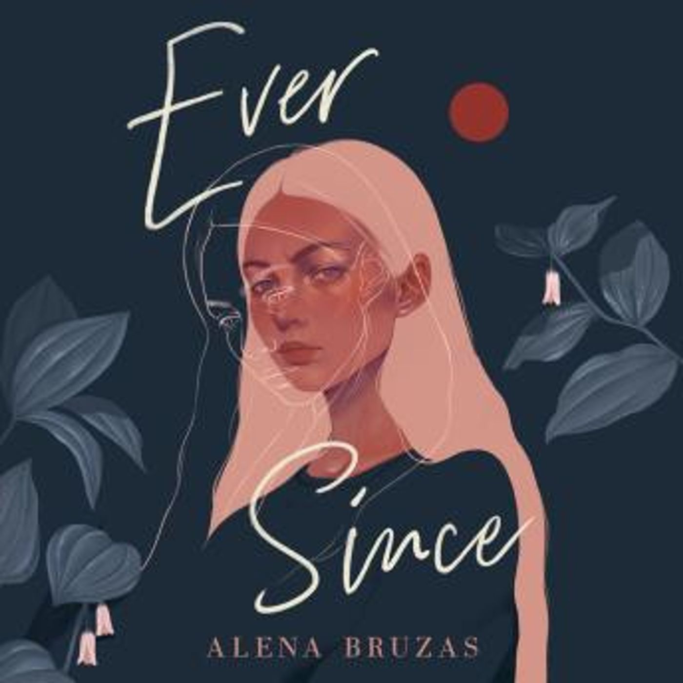 Listen to Latest Full Audiobooks in Teen & YA, Tough Topics
