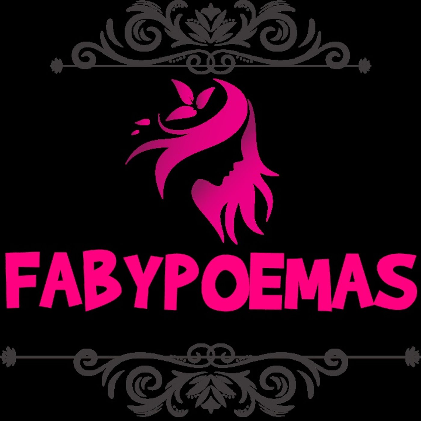 FABYPOEMAS