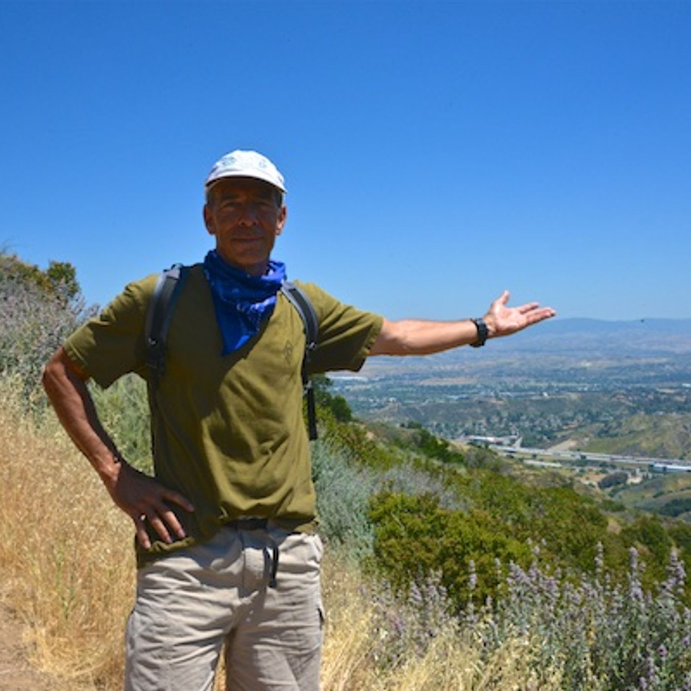 Finesse Fitness @ 66