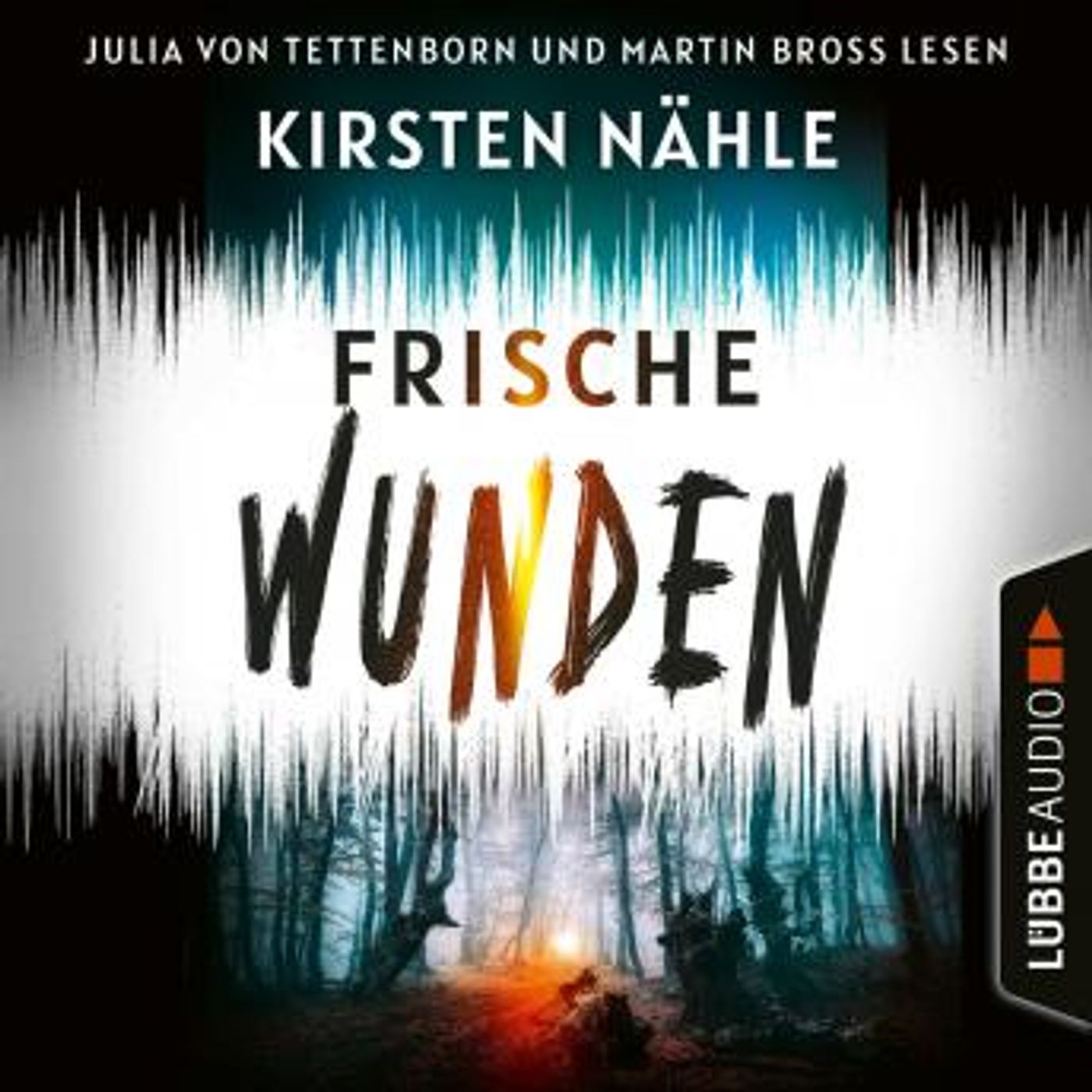 Get Best Full Trial Audiobooks in Mystery, Thriller & Horror, Suspense