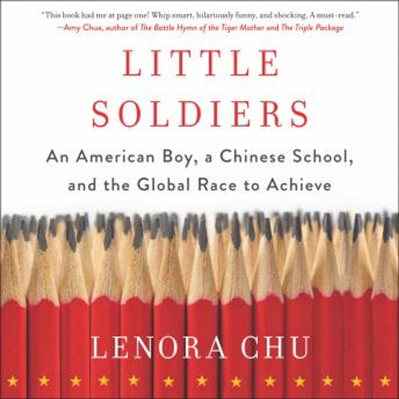 Listen to the Best FREE Audiobooks in Biography & Memoir