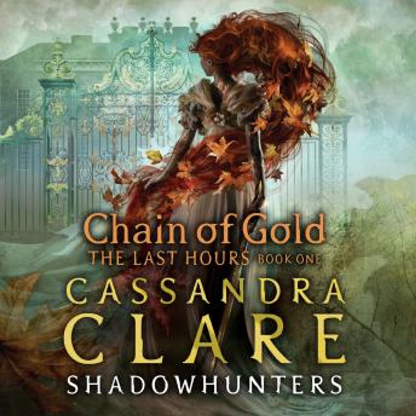 Explore the Latest Full Audiobooks in Teen & YA, Sci-Fi, Fantasy & Paranormal