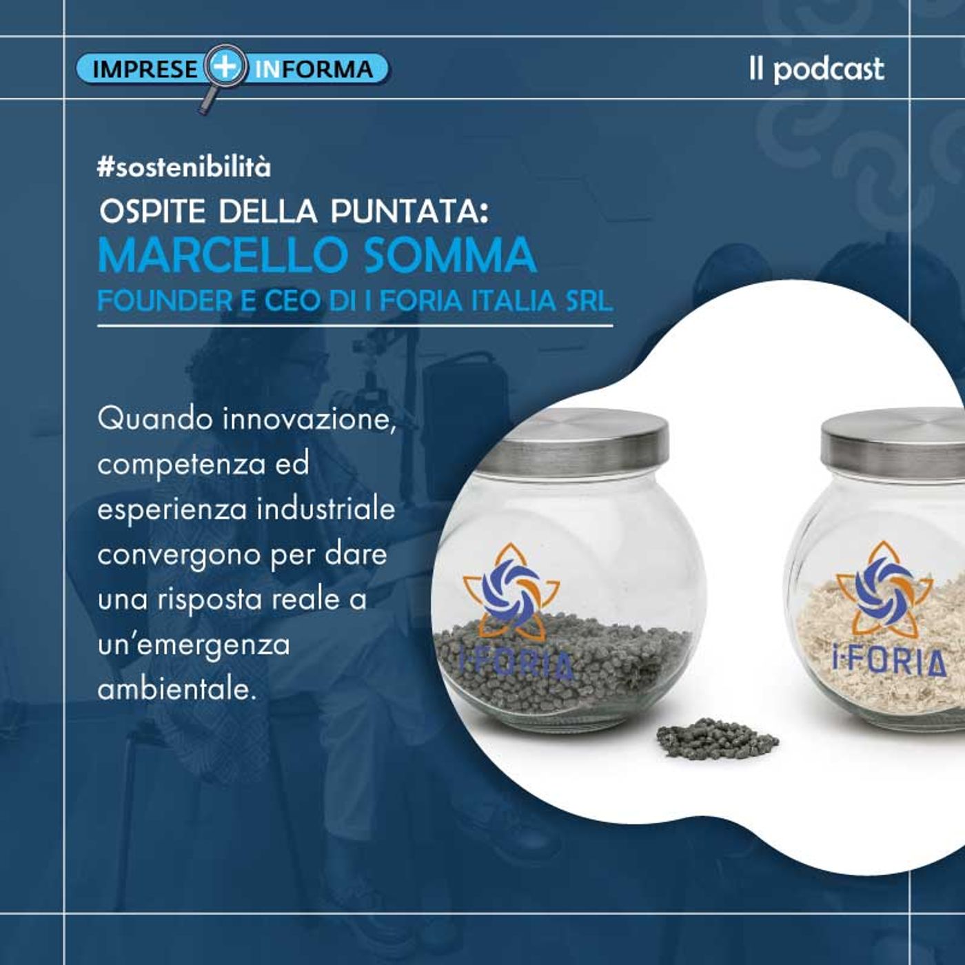 6.30: la sveglia dell\'imprenditore