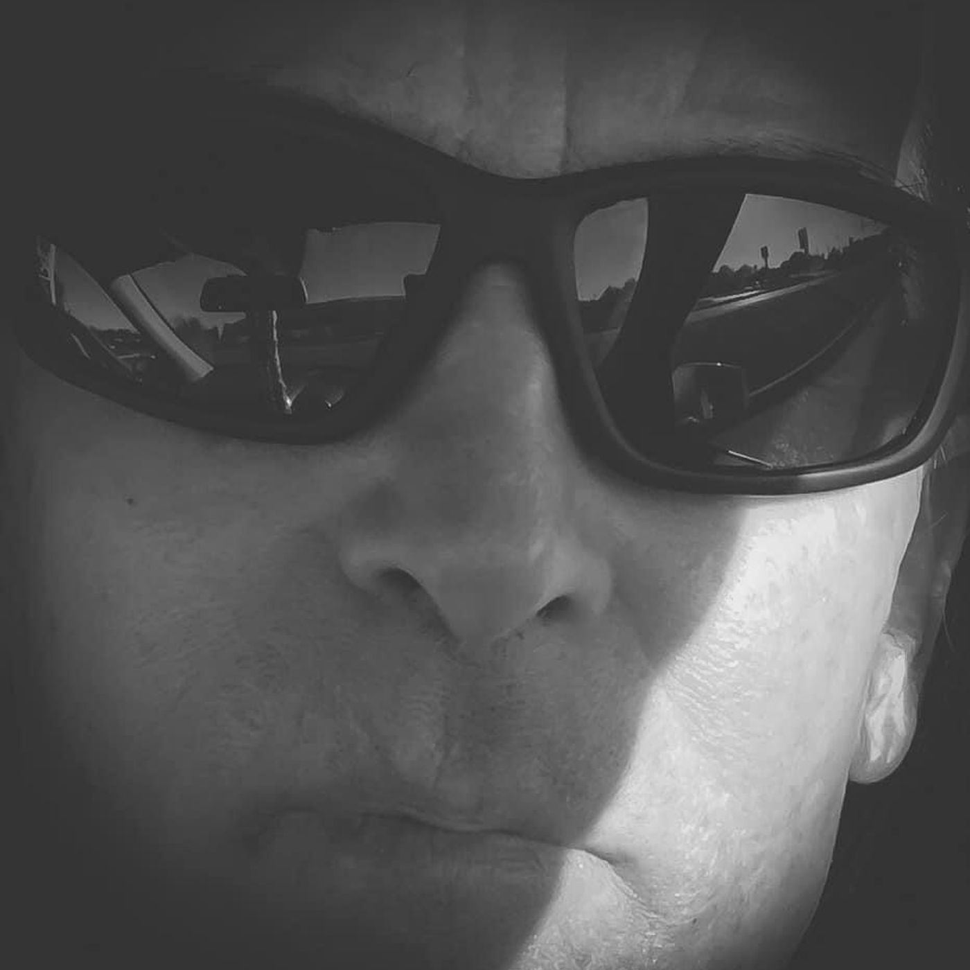 Larry Gerst Thoughts